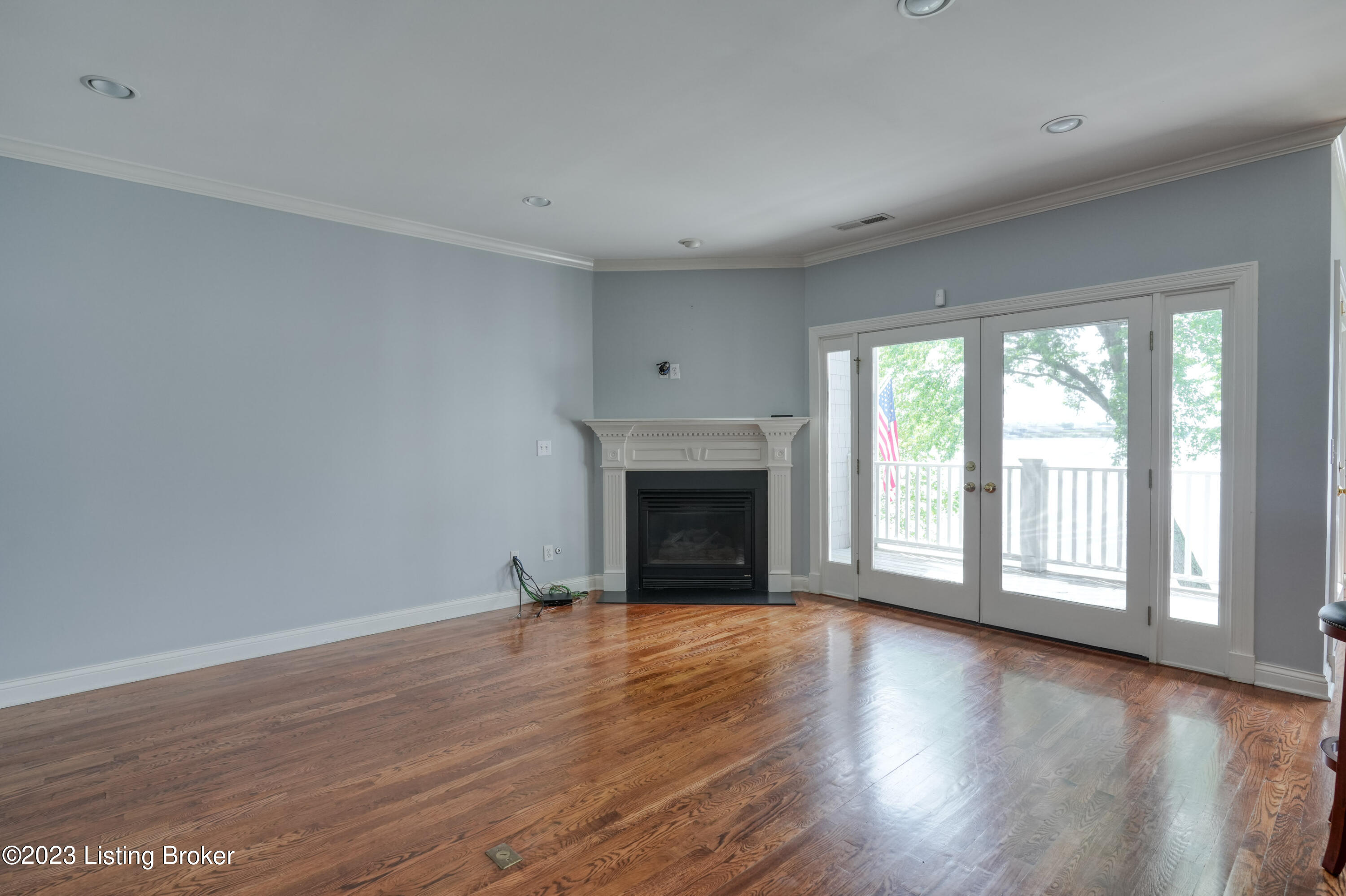 5337 Juniper Beach Rd