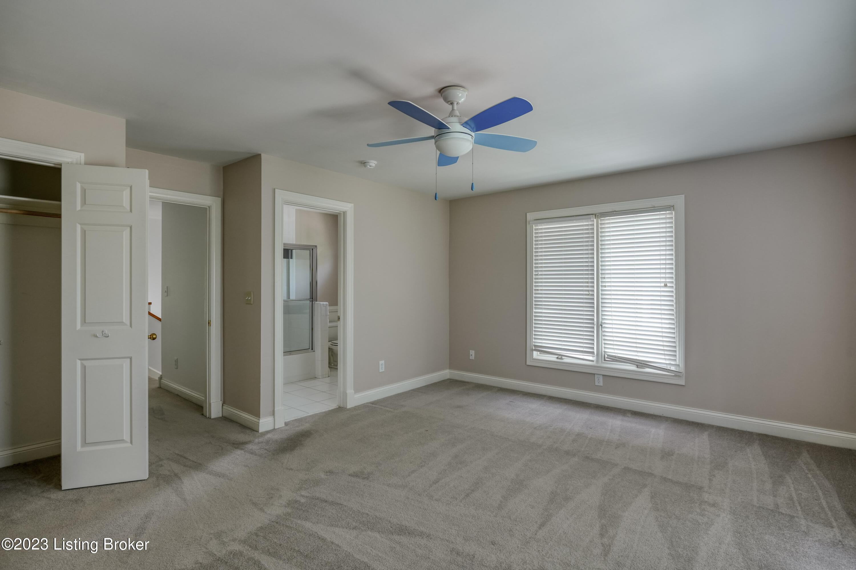5337 Juniper Beach Rd