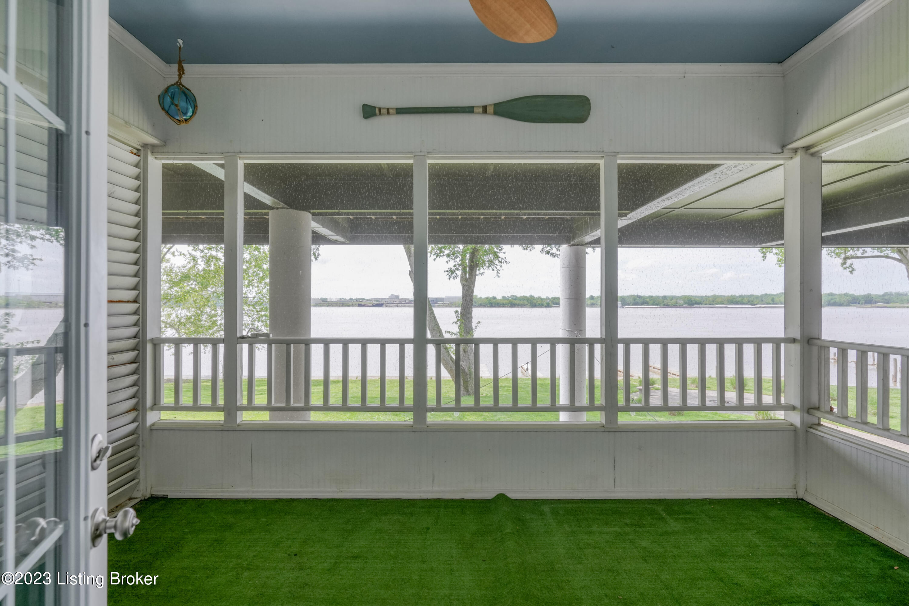 5337 Juniper Beach Rd