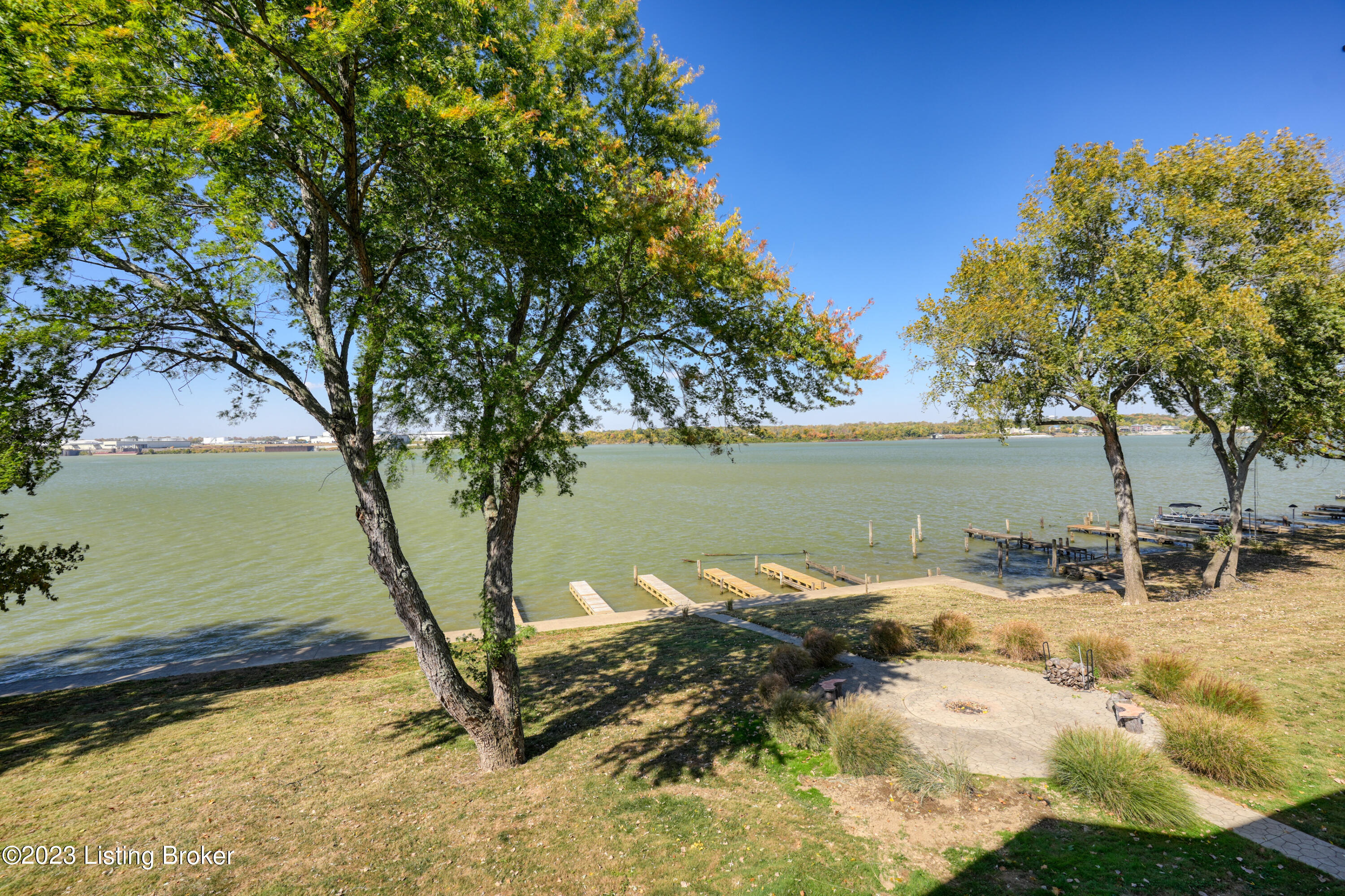 5337 Juniper Beach Rd