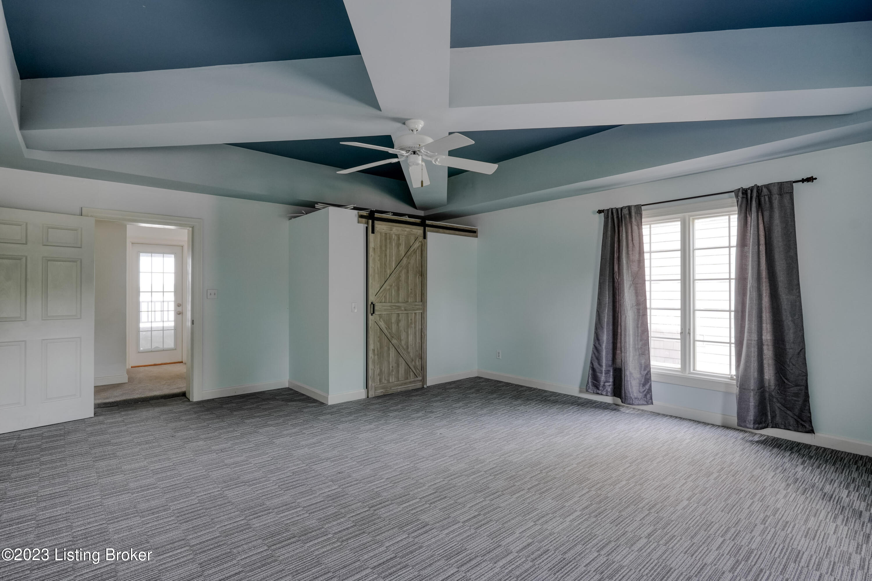 5337 Juniper Beach Rd