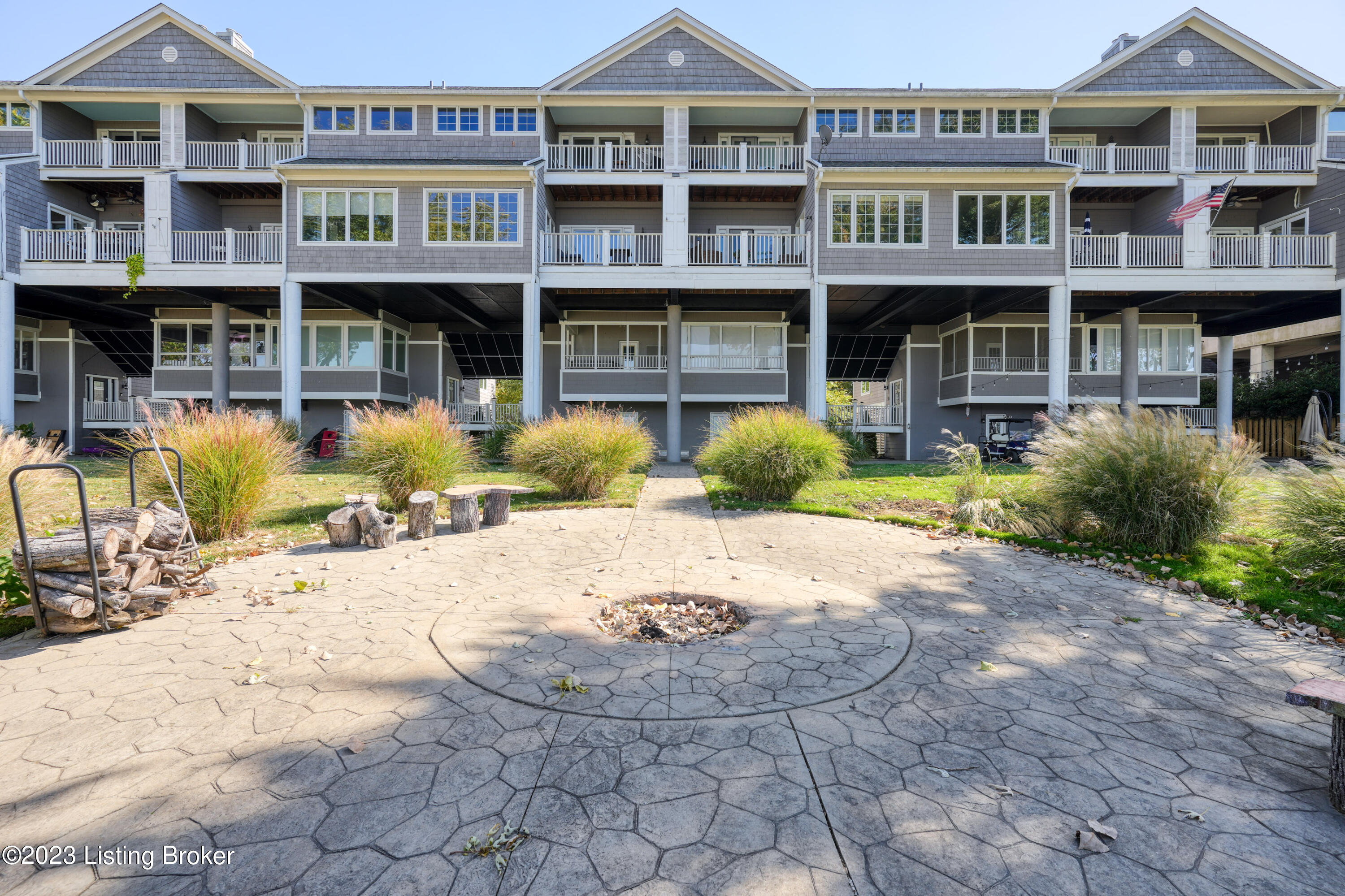 5337 Juniper Beach Rd