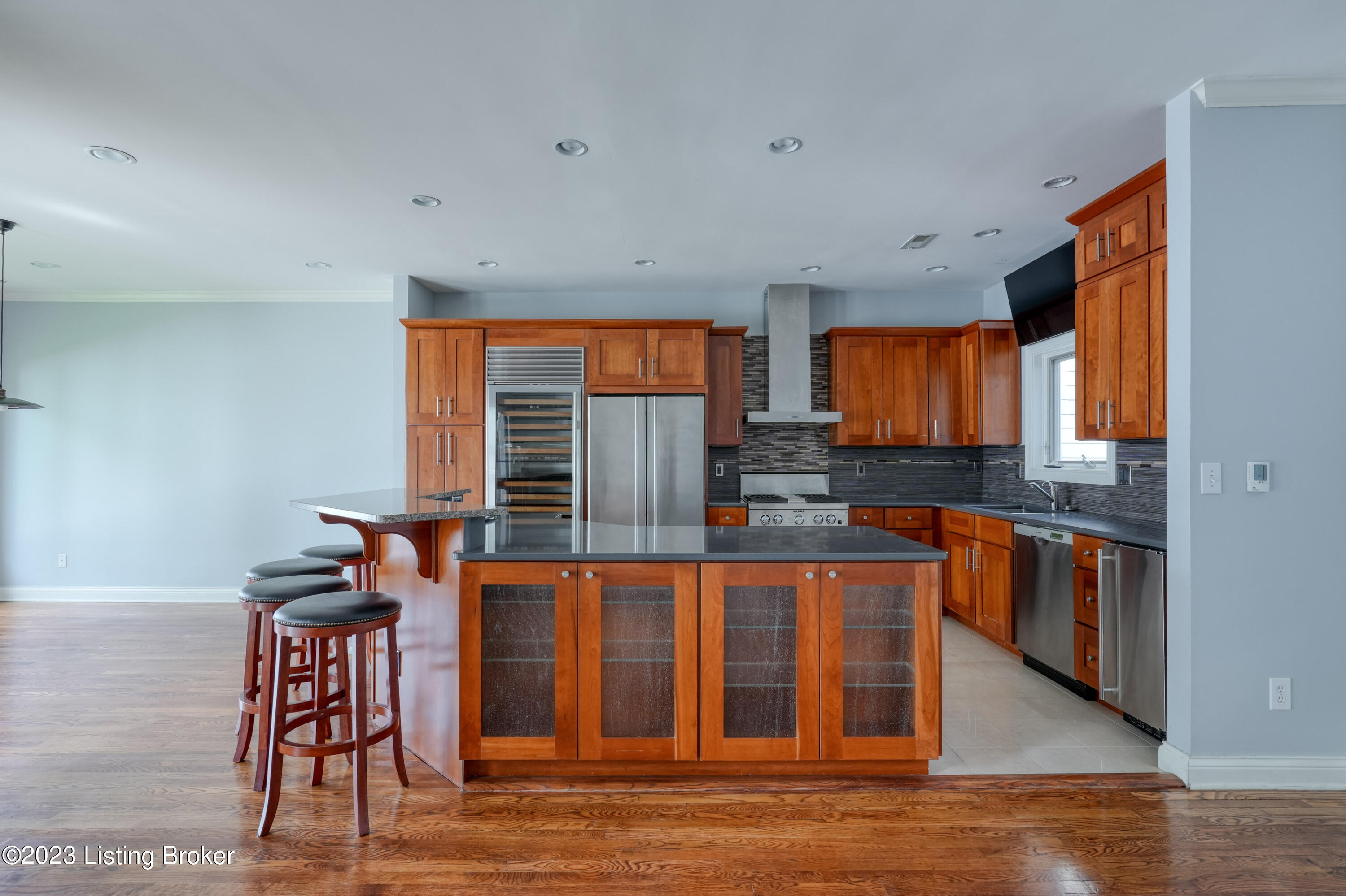 5337 Juniper Beach Rd