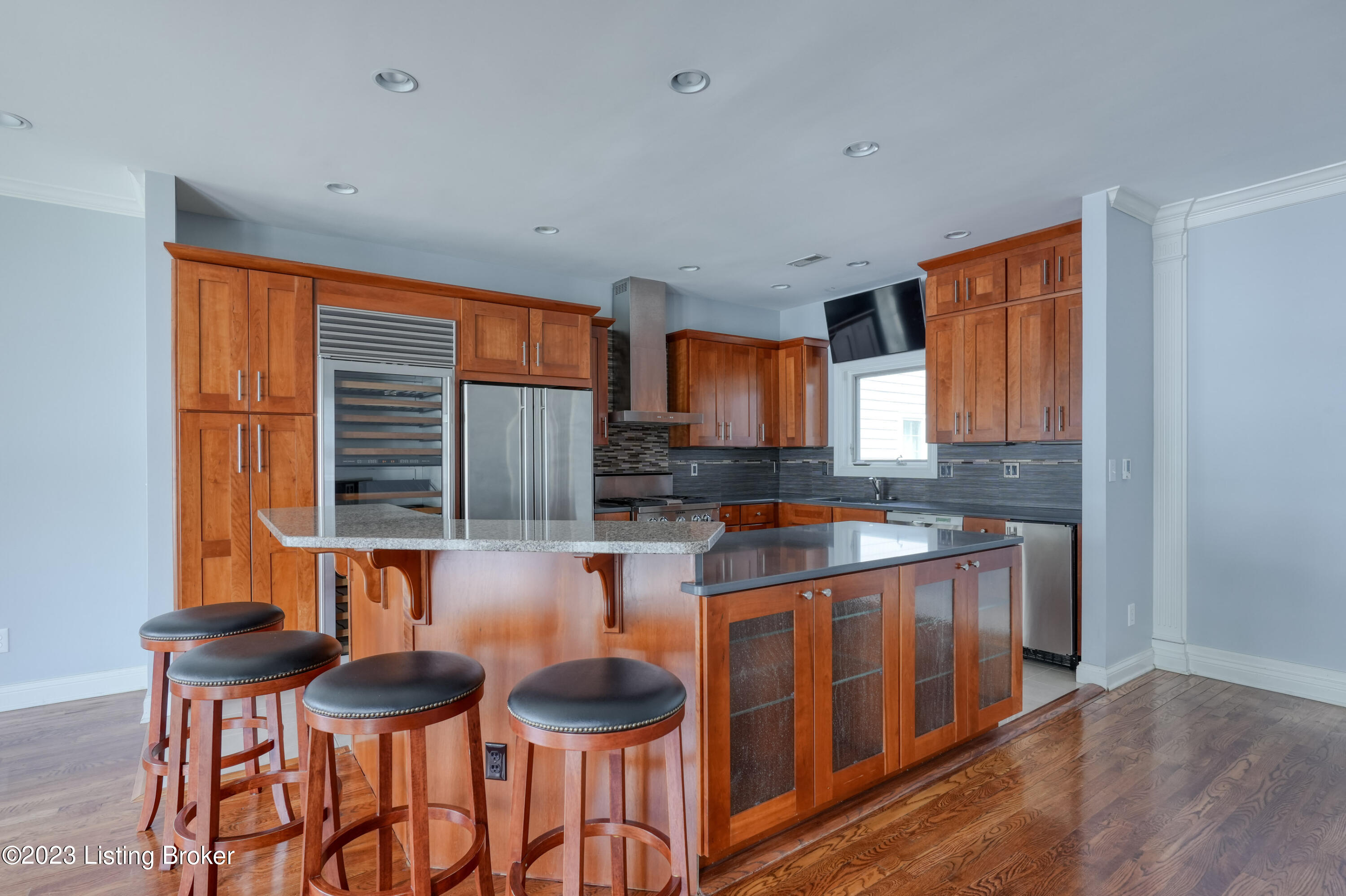 5337 Juniper Beach Rd