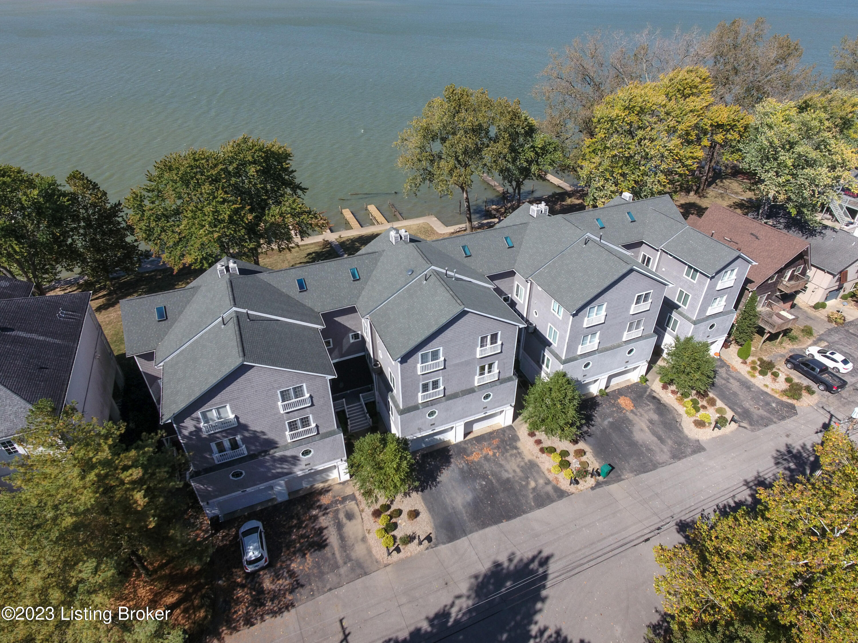 5337 Juniper Beach Rd