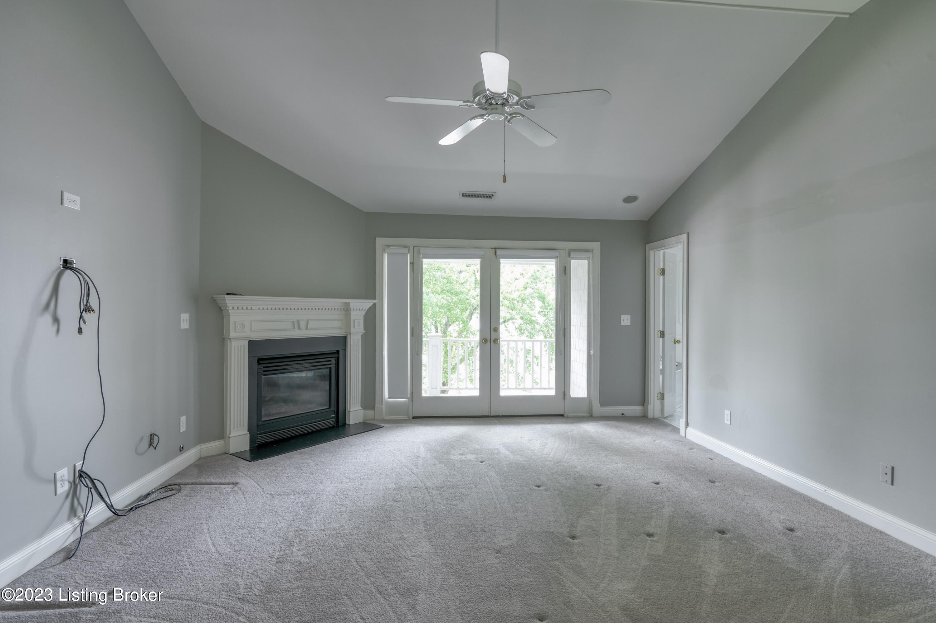 5337 Juniper Beach Rd