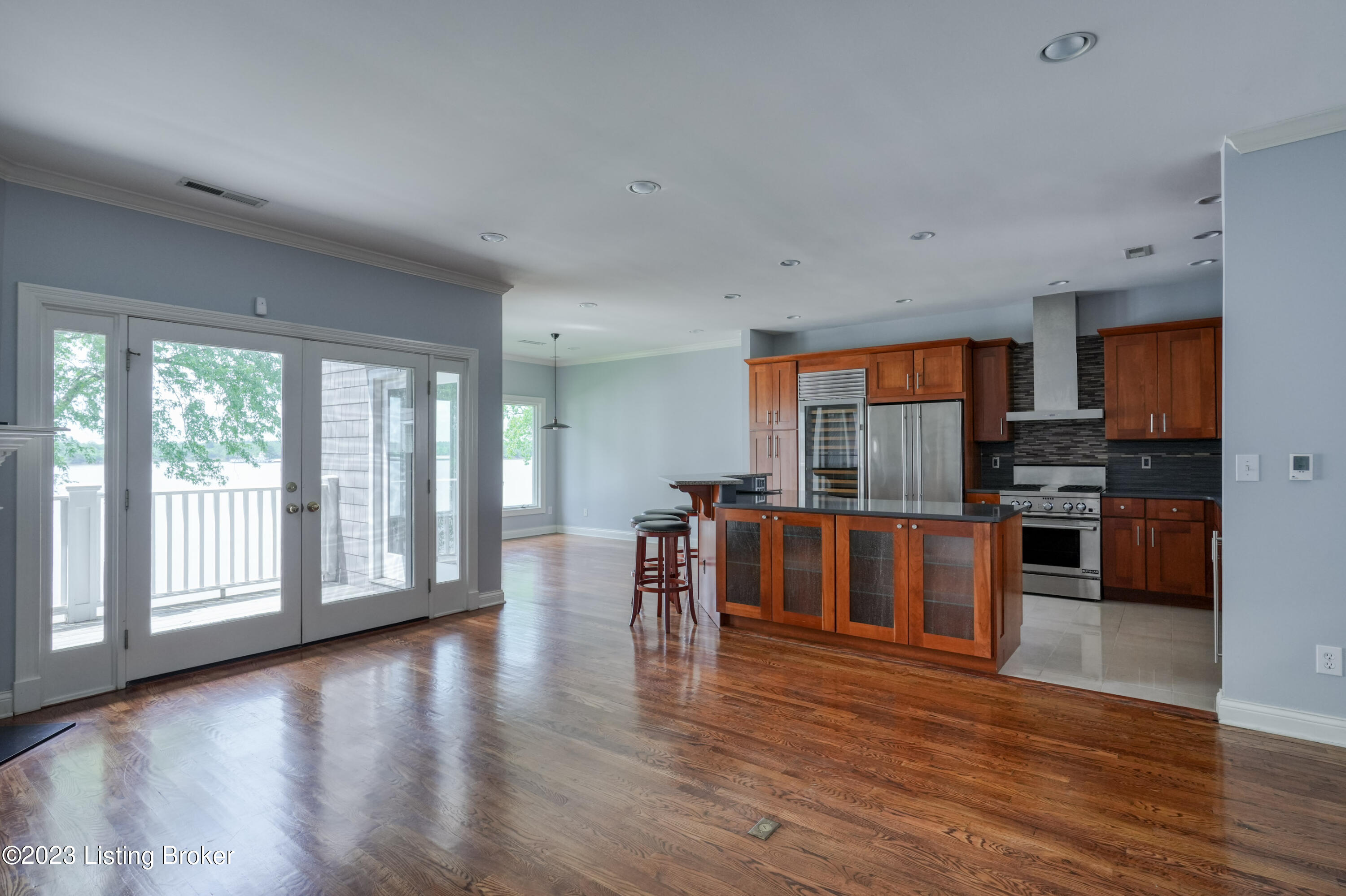 5337 Juniper Beach Rd