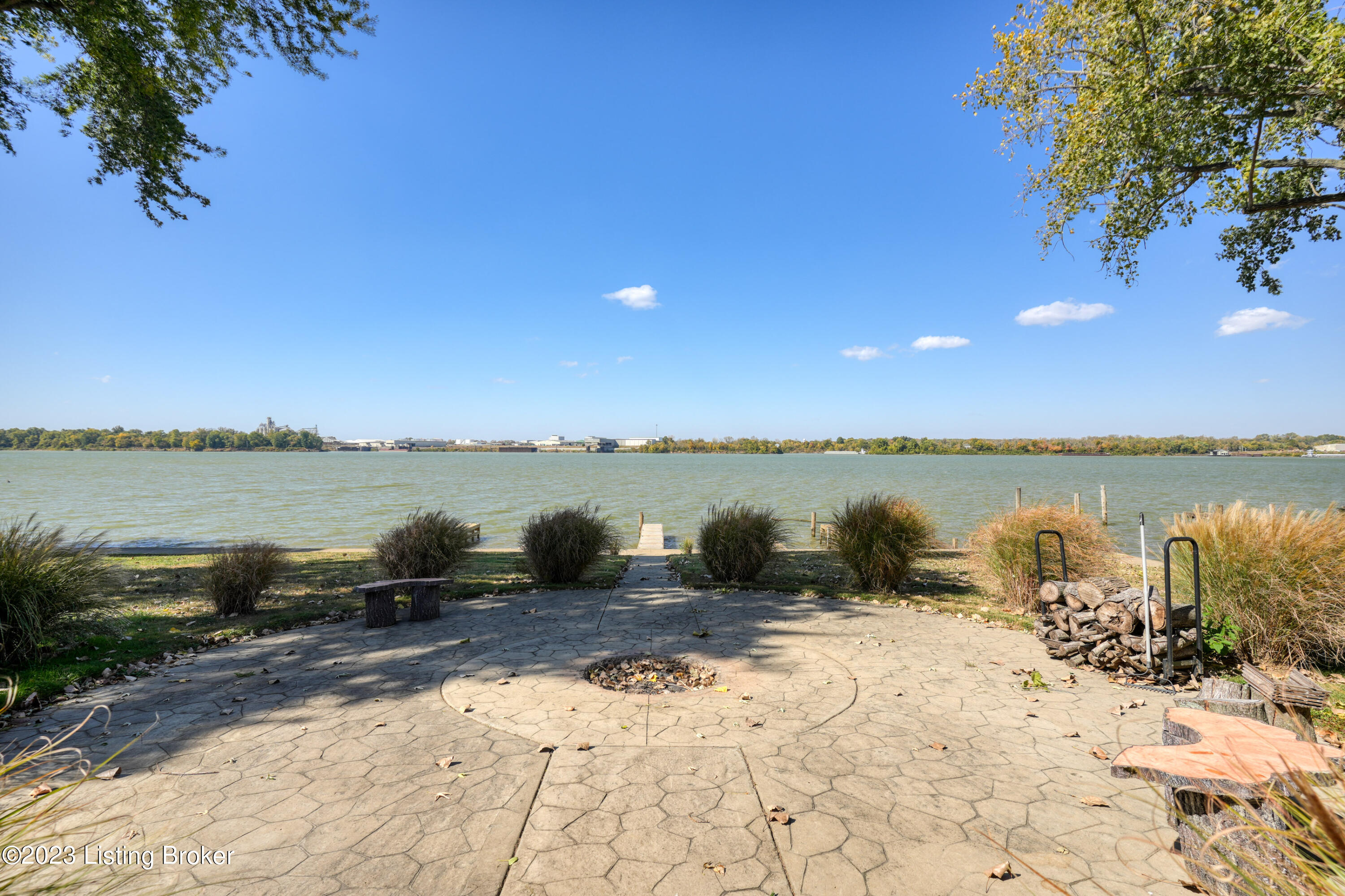 5337 Juniper Beach Rd