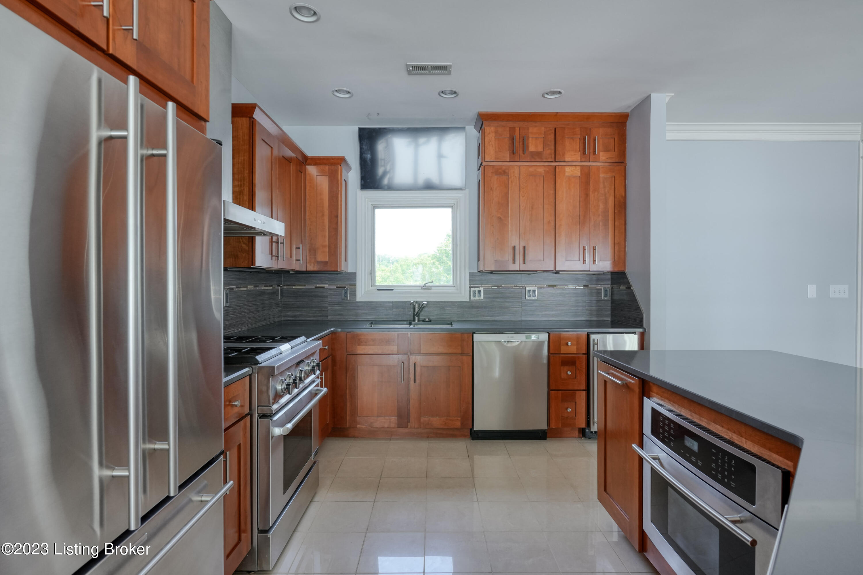 5337 Juniper Beach Rd