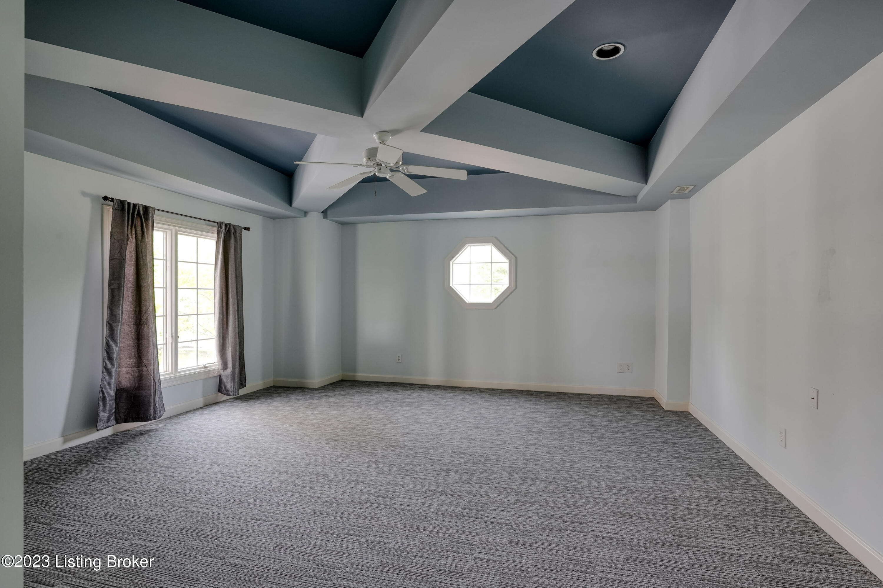5337 Juniper Beach Rd