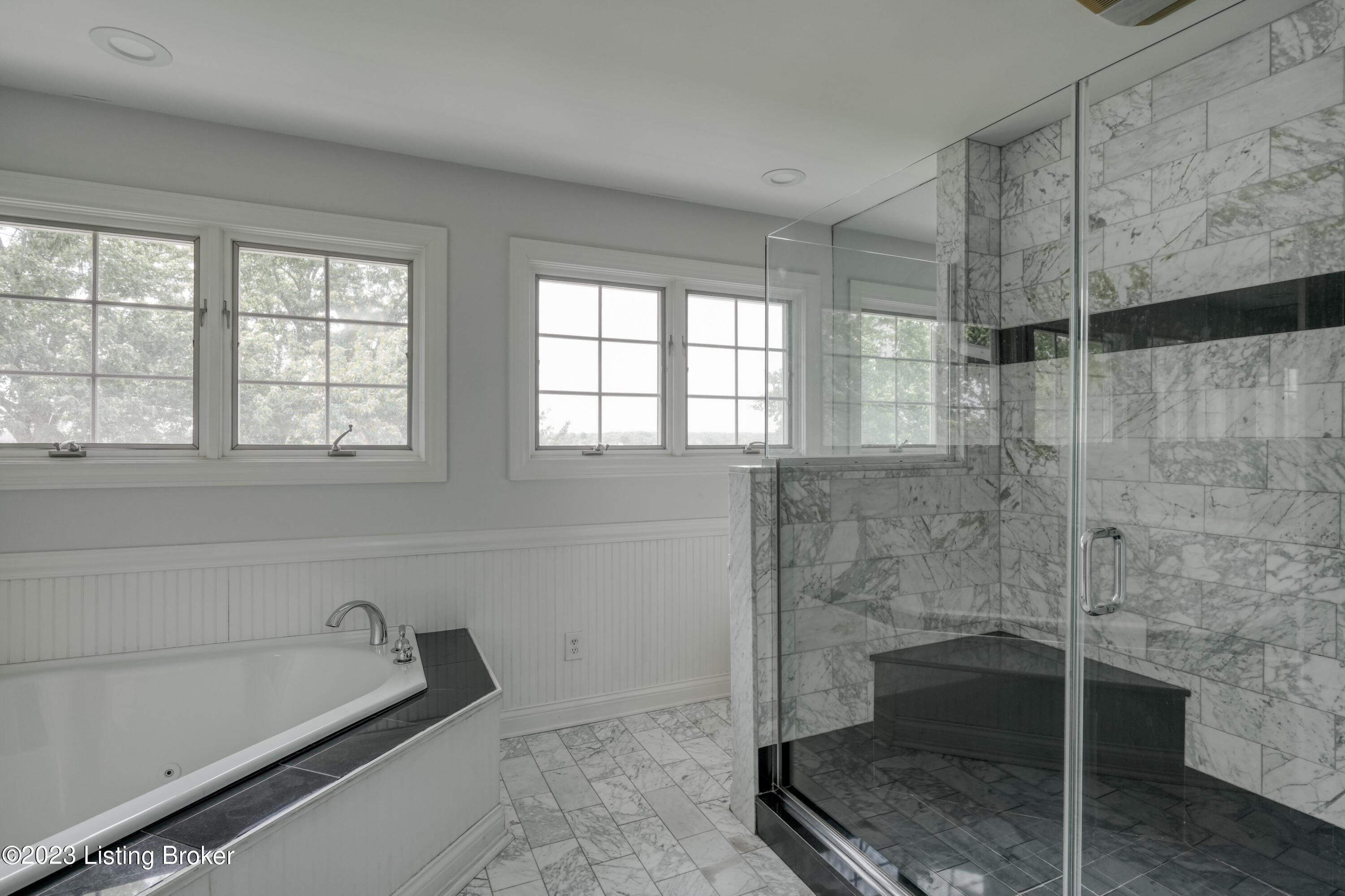 5337 Juniper Beach Rd