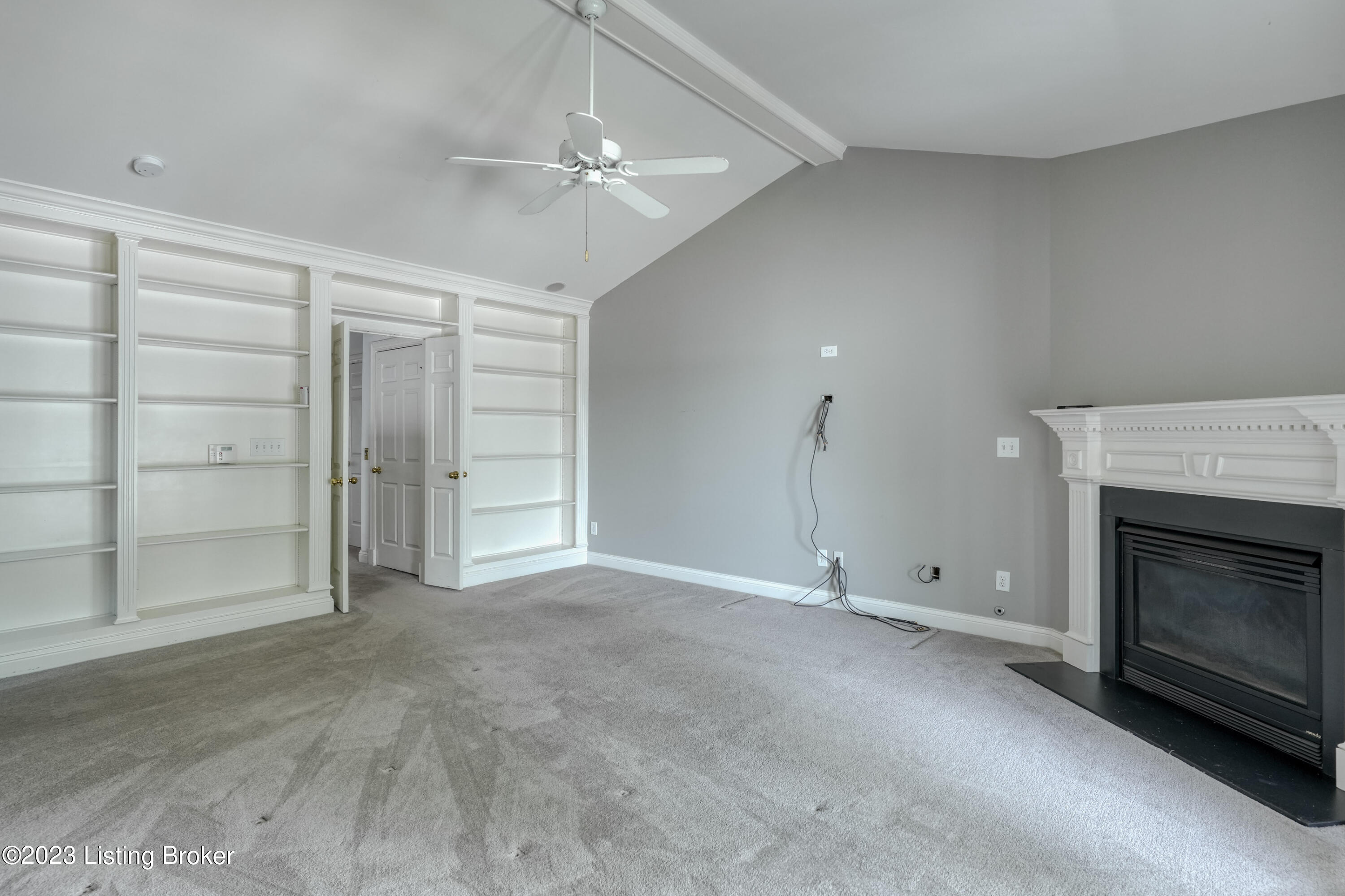 5337 Juniper Beach Rd