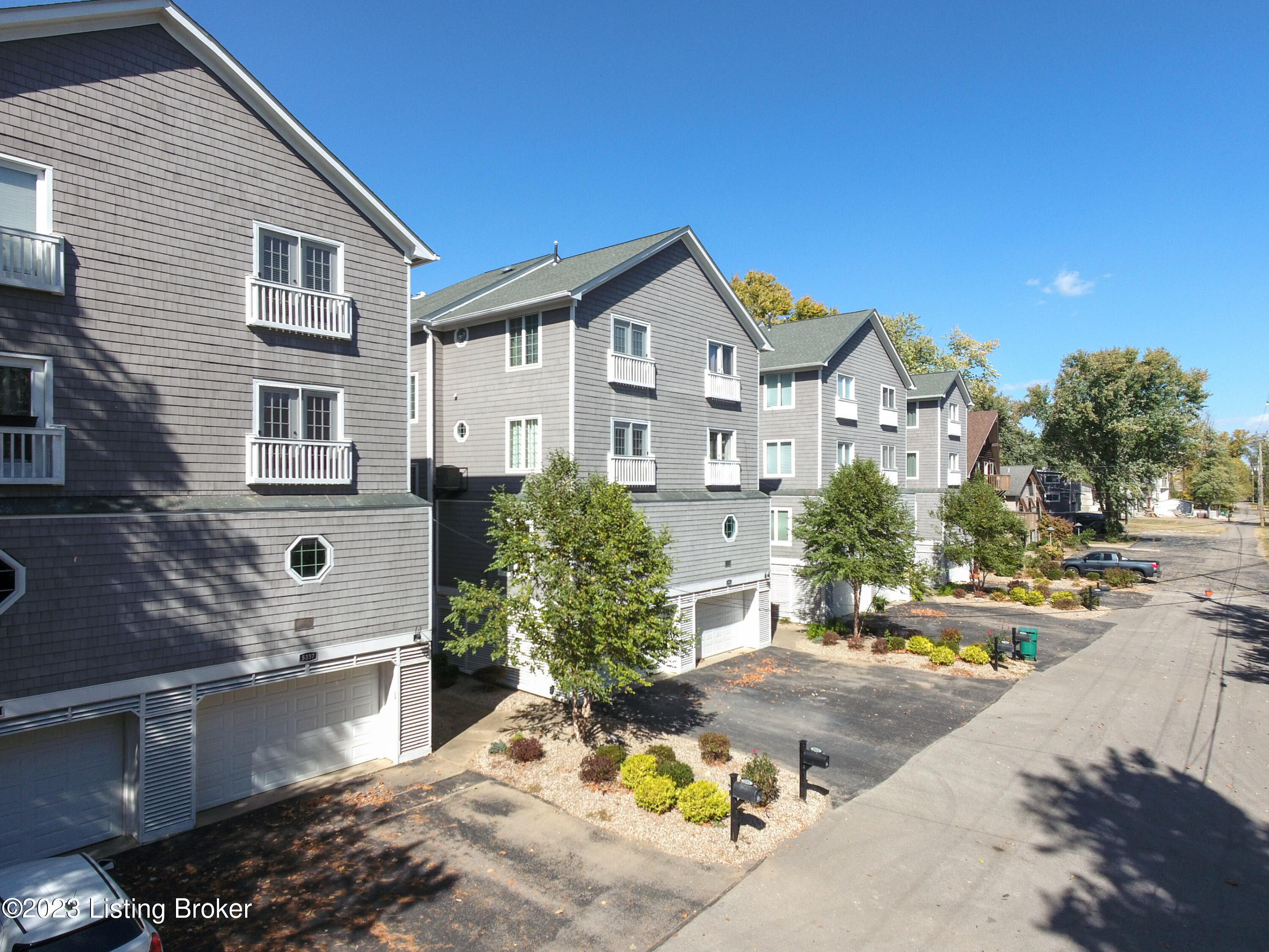 5337 Juniper Beach Rd