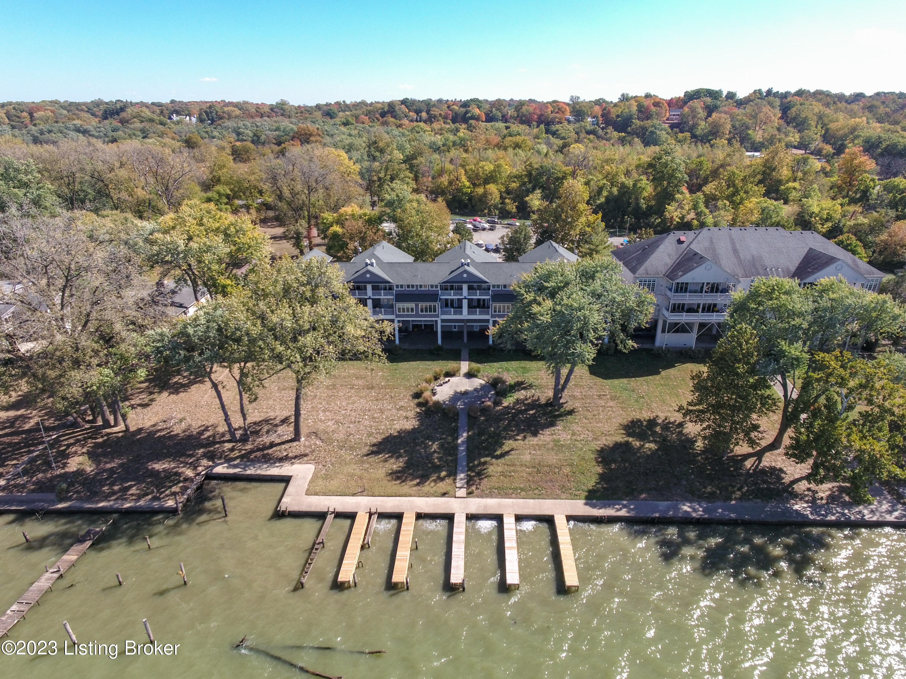 5337 Juniper Beach Rd