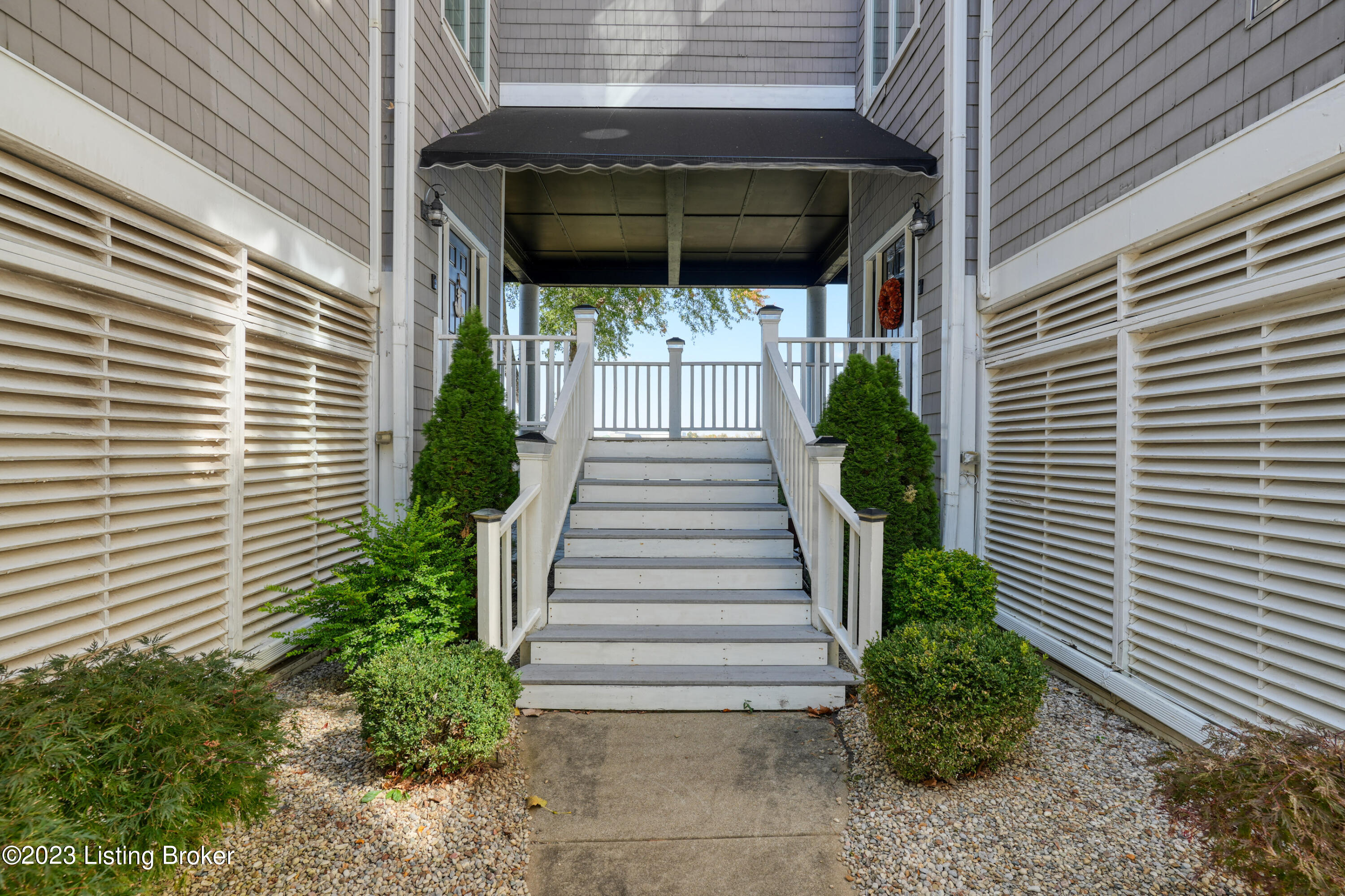 5337 Juniper Beach Rd