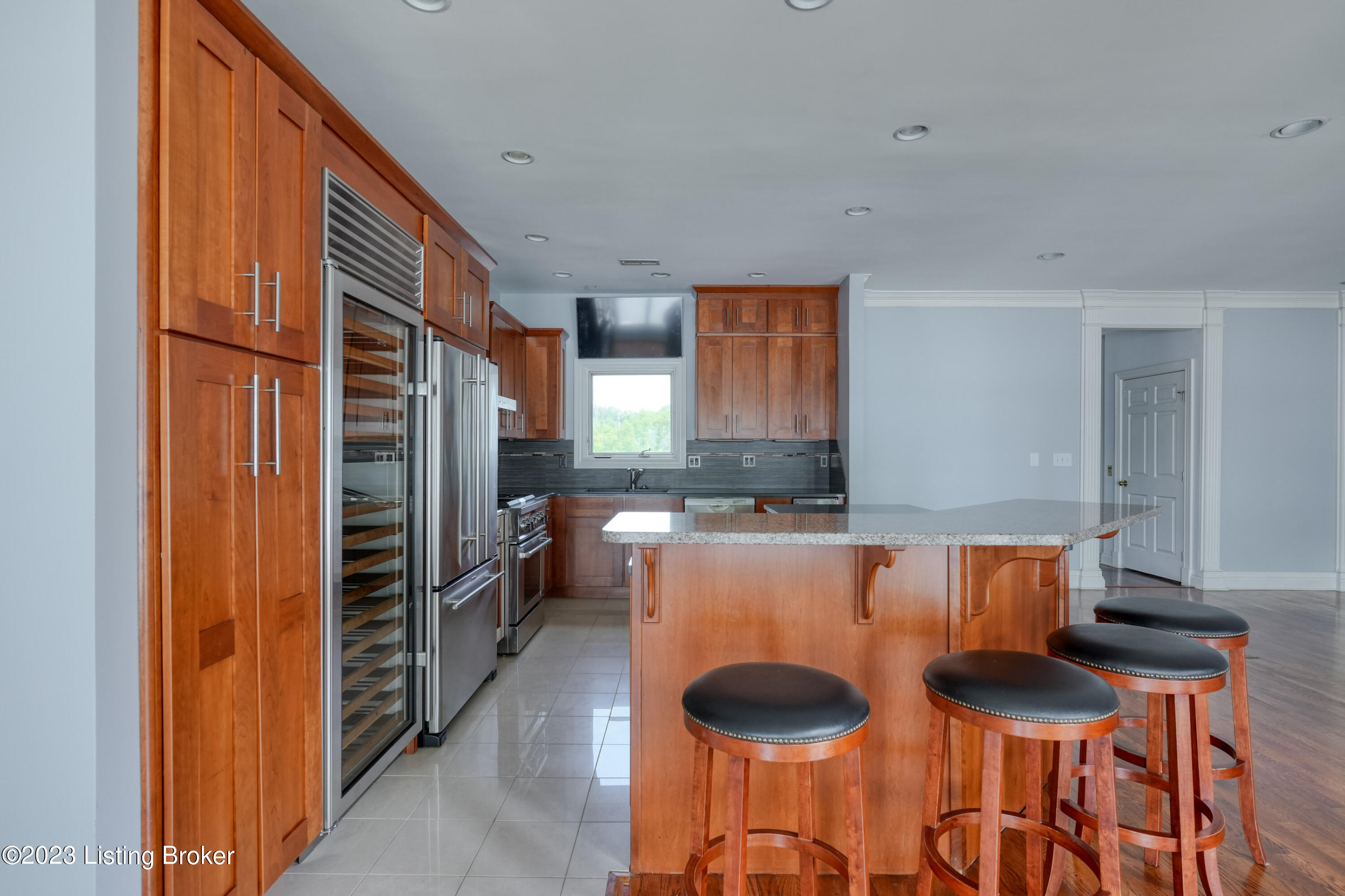 5337 Juniper Beach Rd
