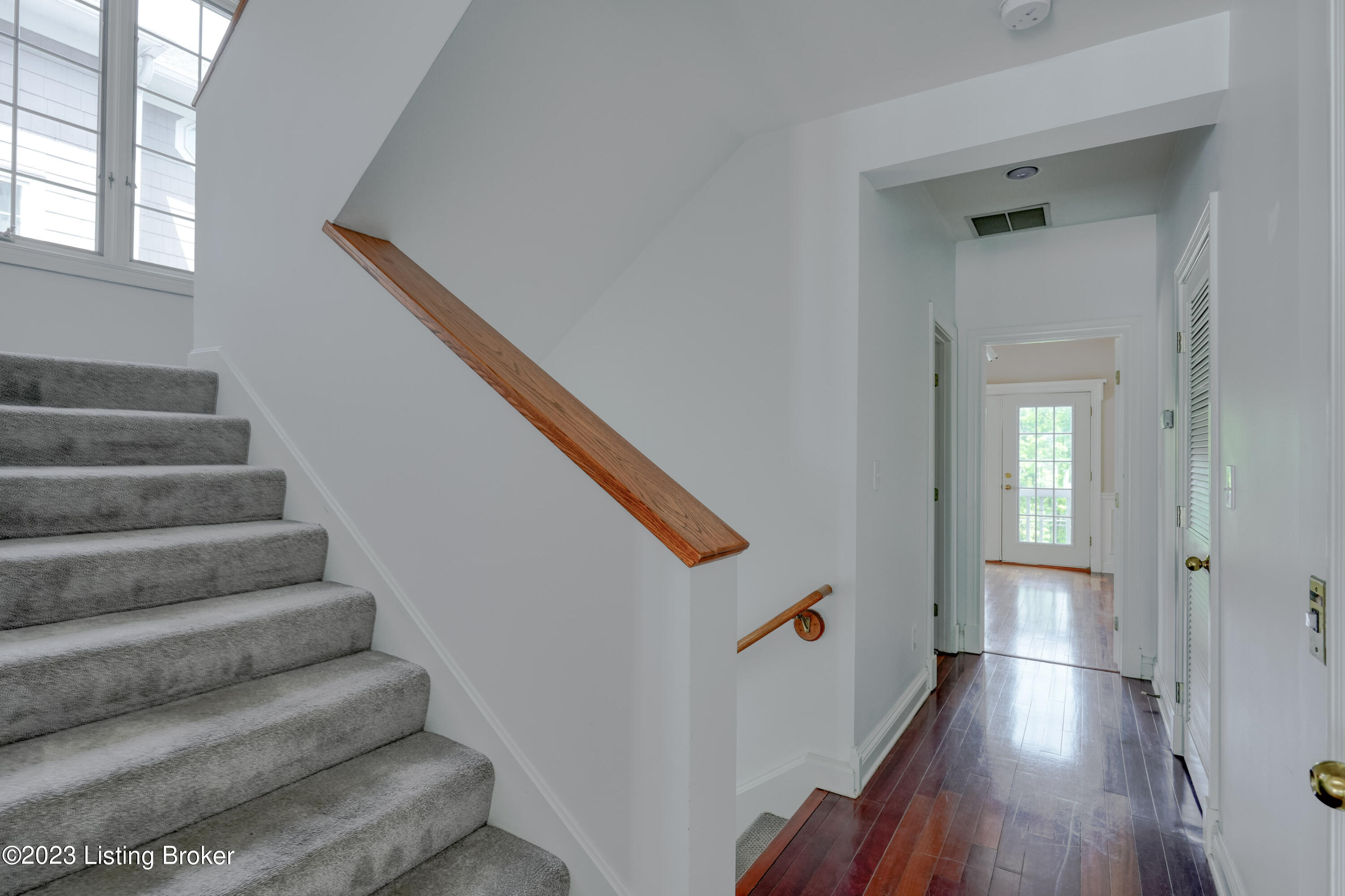 5337 Juniper Beach Rd