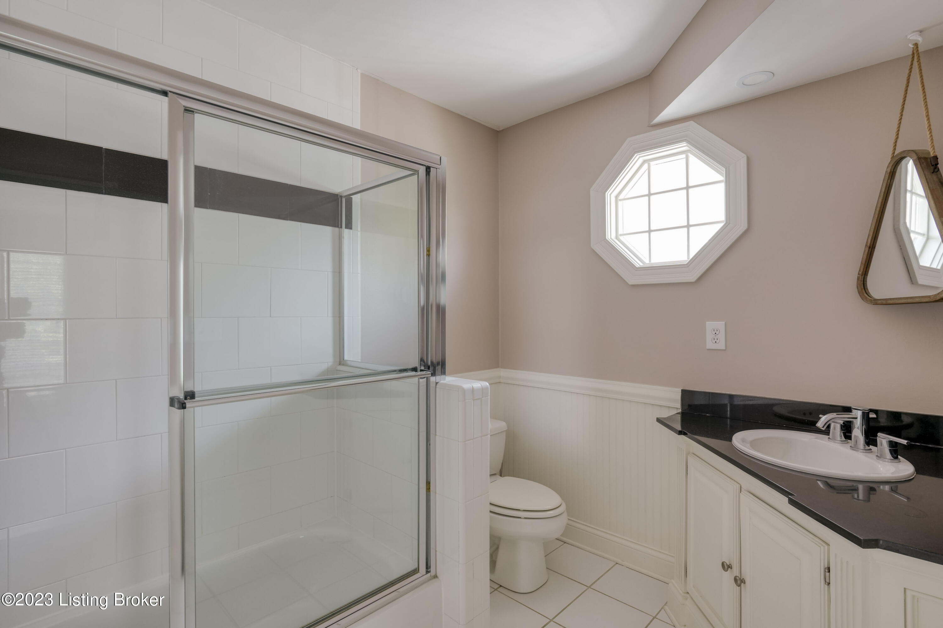 5337 Juniper Beach Rd