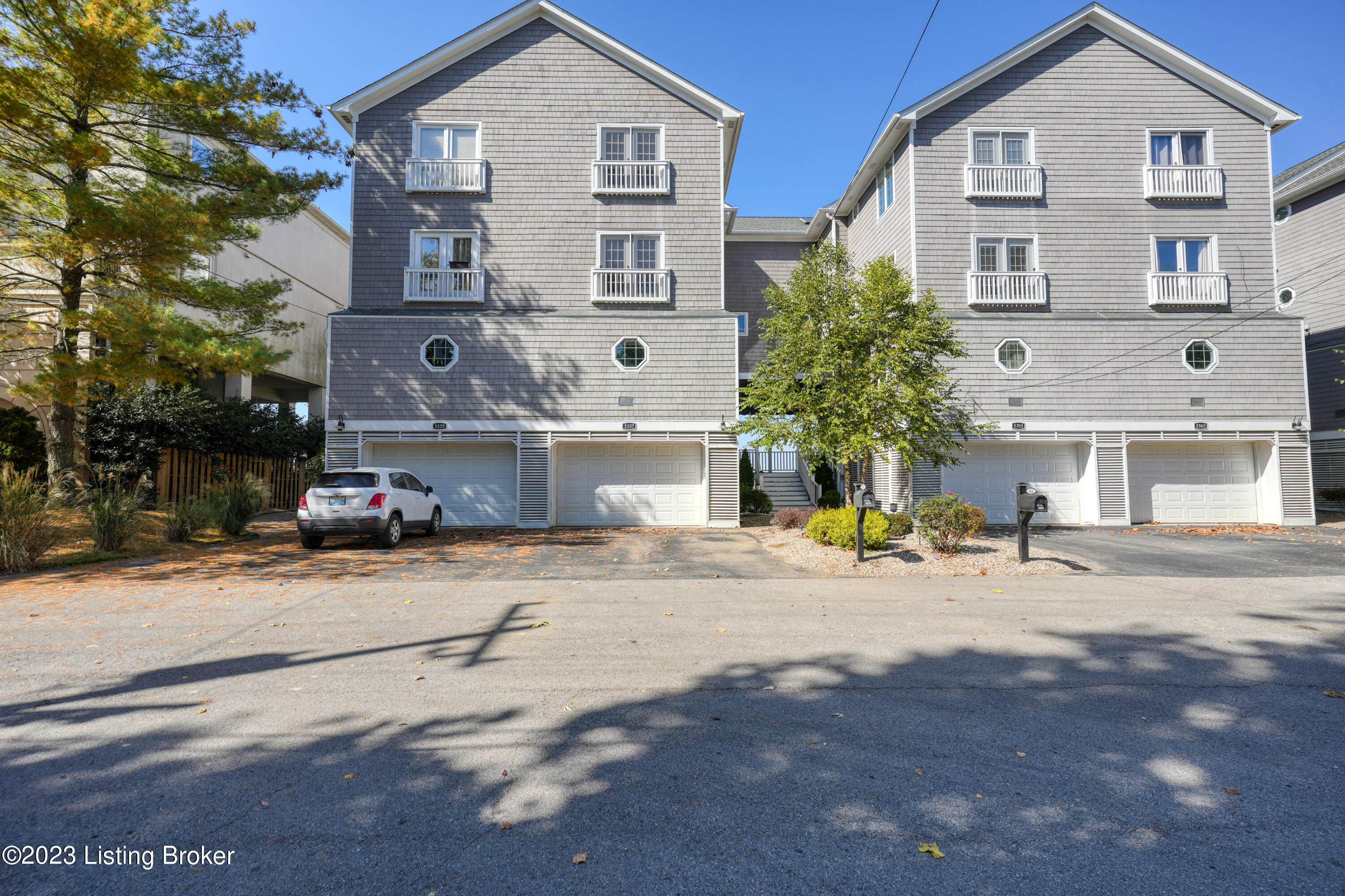5337 Juniper Beach Rd