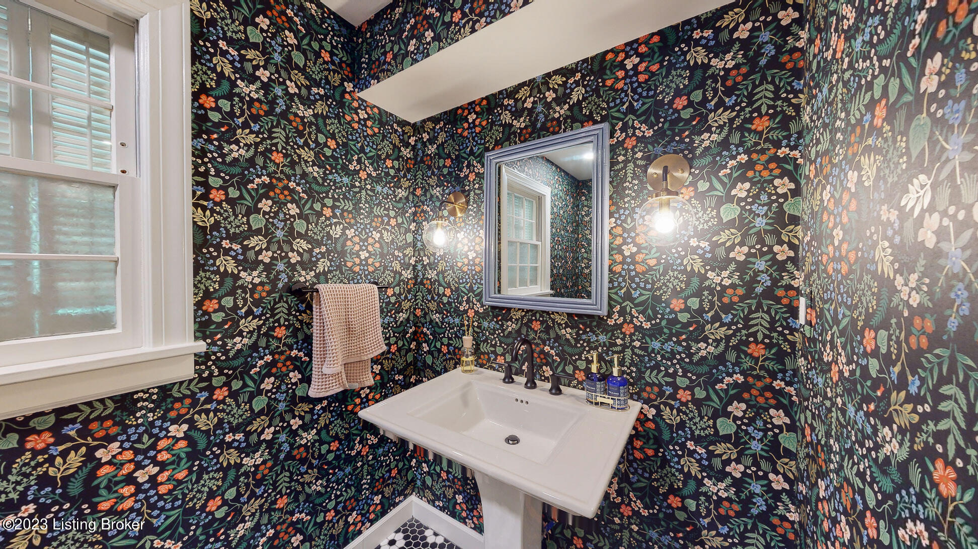 5405 Pueblo Rd