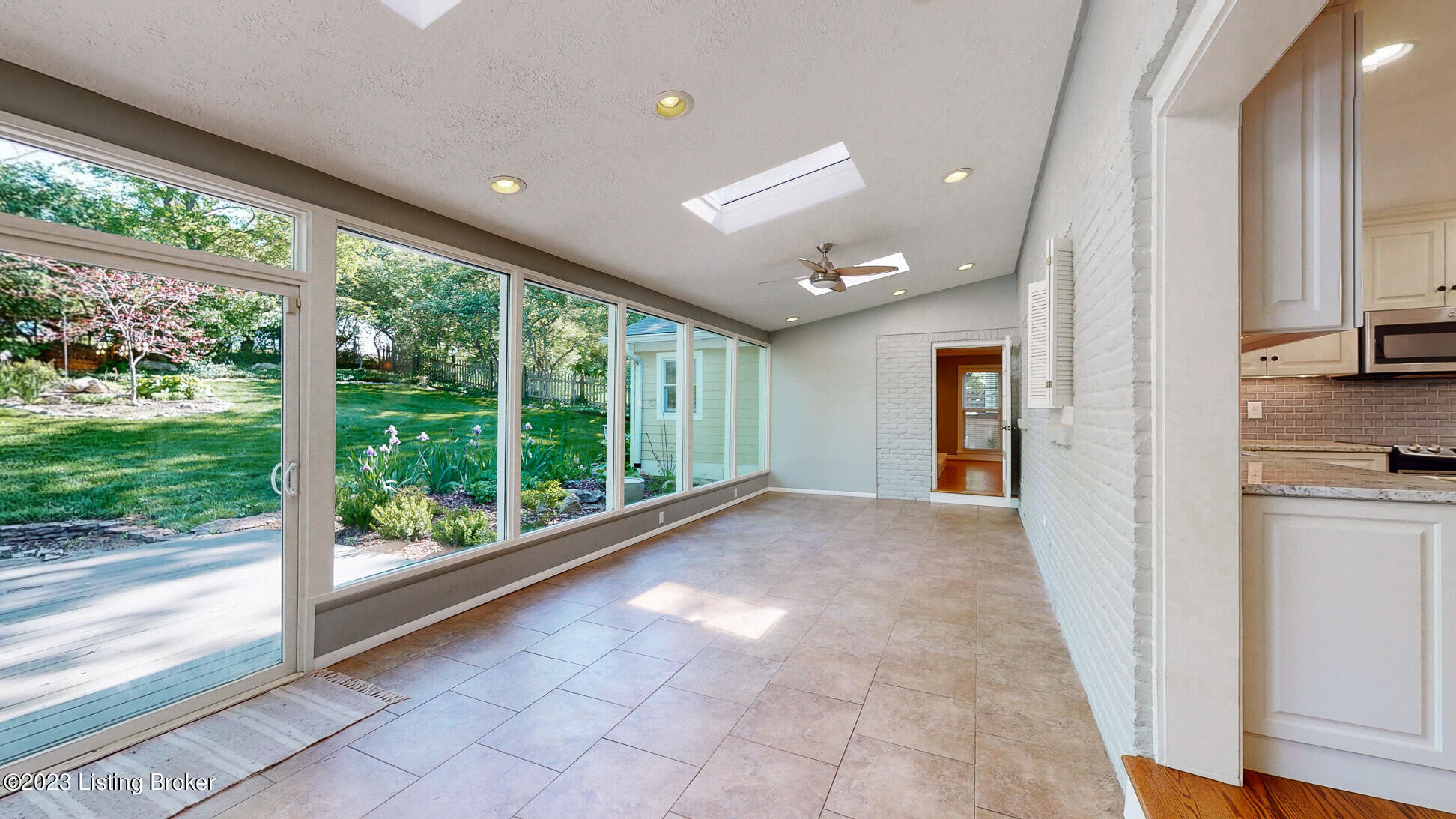 5405 Pueblo Rd