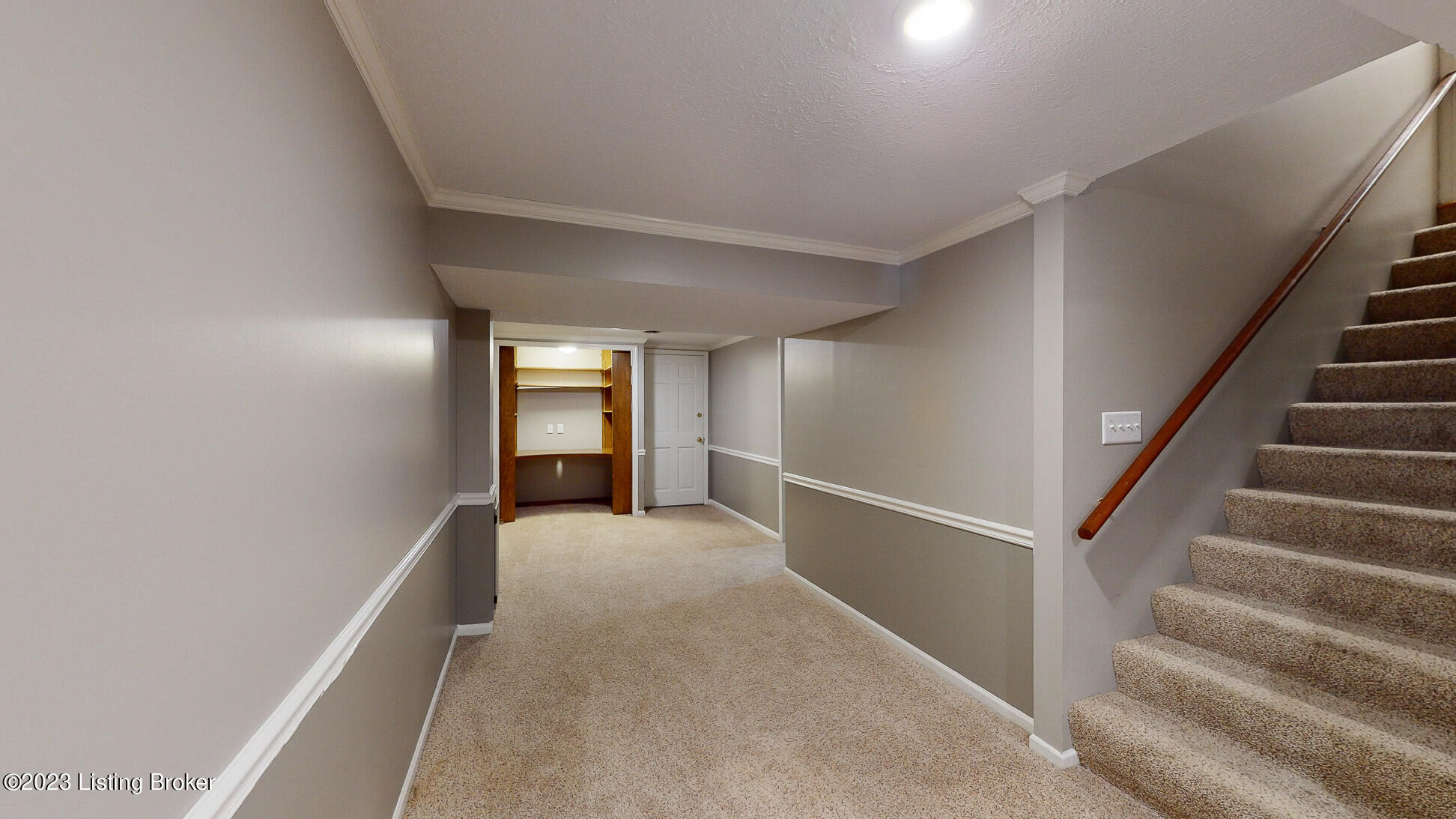 5405 Pueblo Rd
