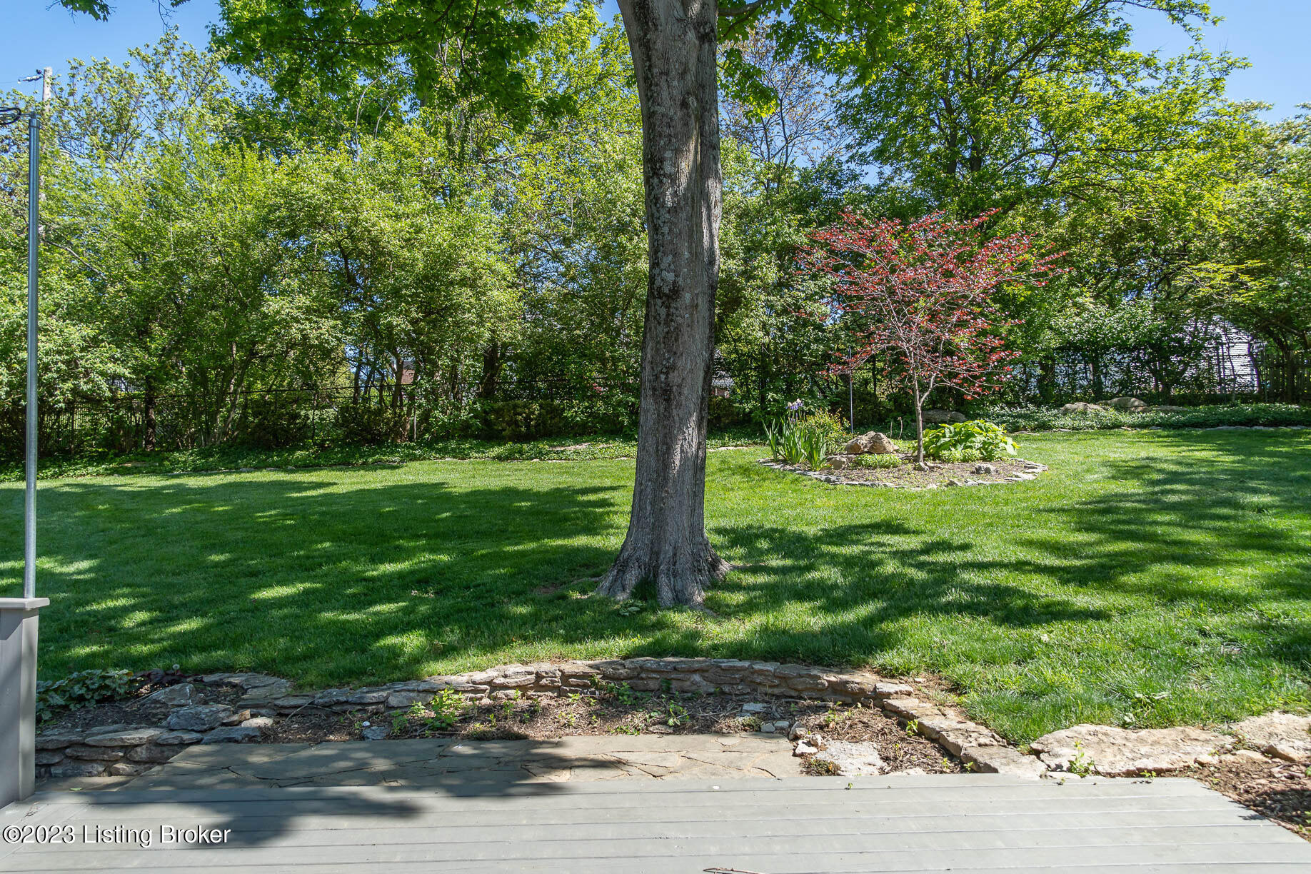 5405 Pueblo Rd