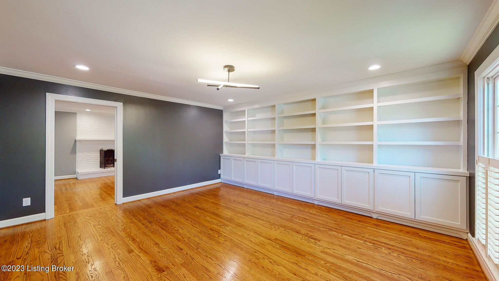 5405 Pueblo Rd