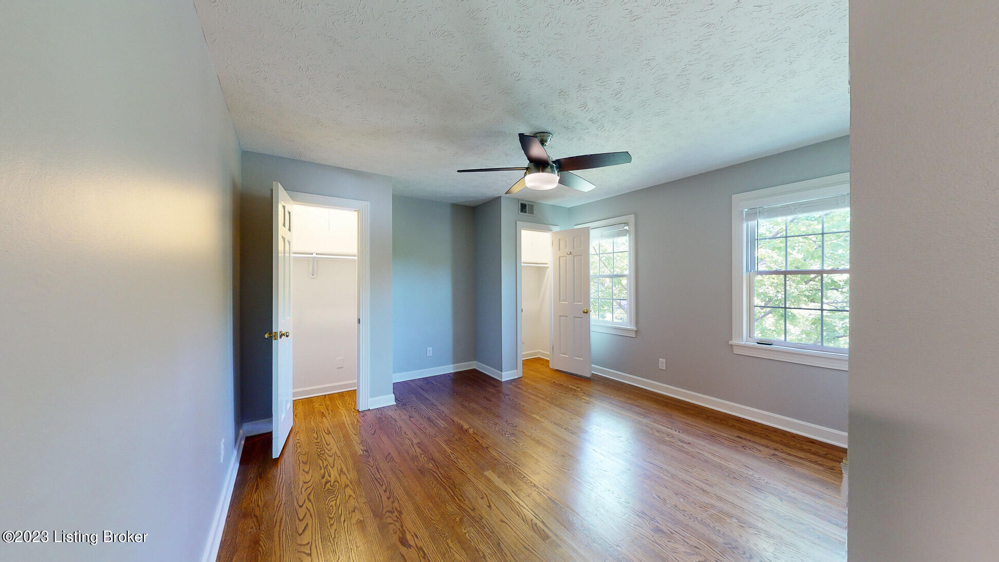 5405 Pueblo Rd