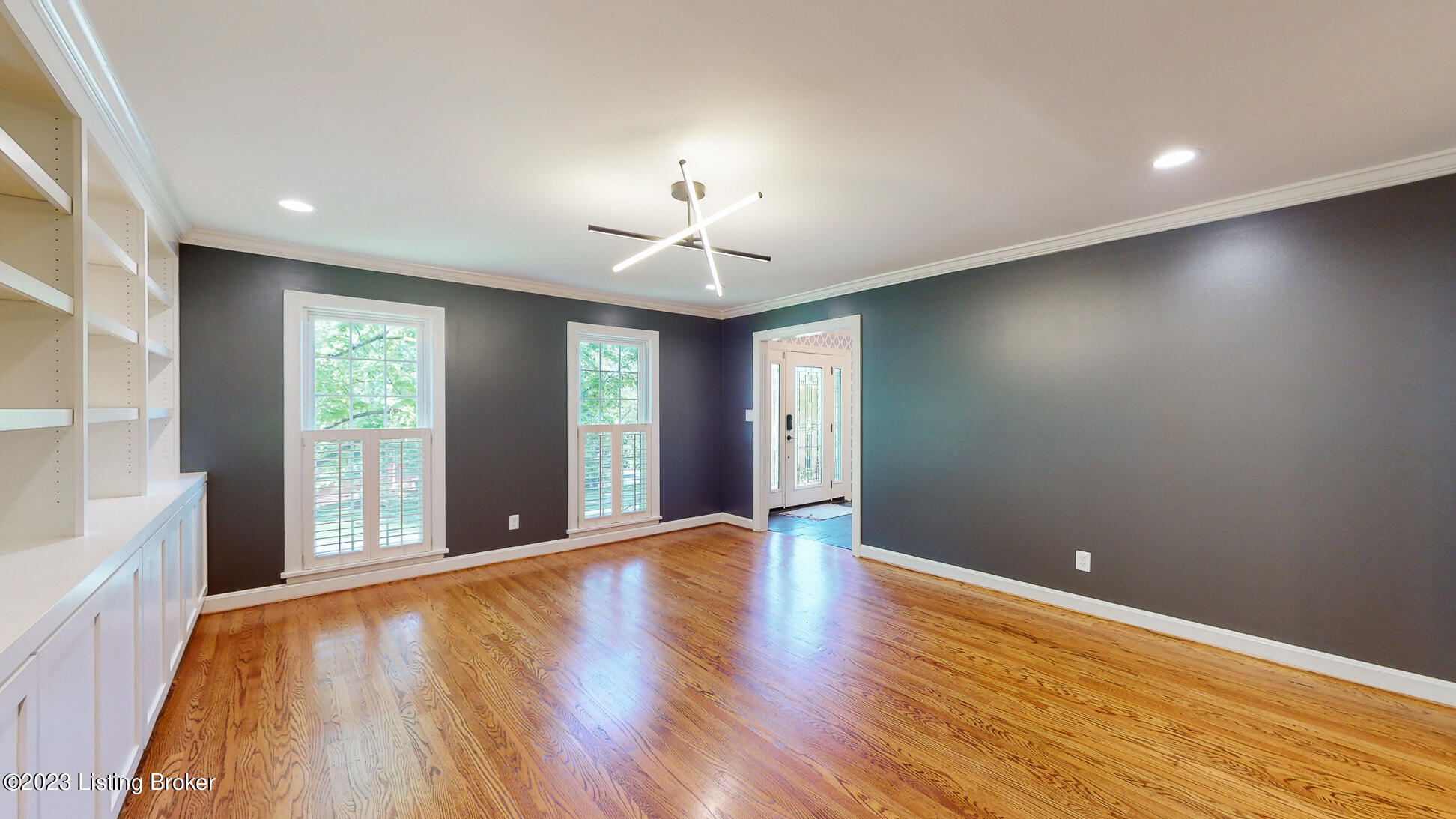 5405 Pueblo Rd