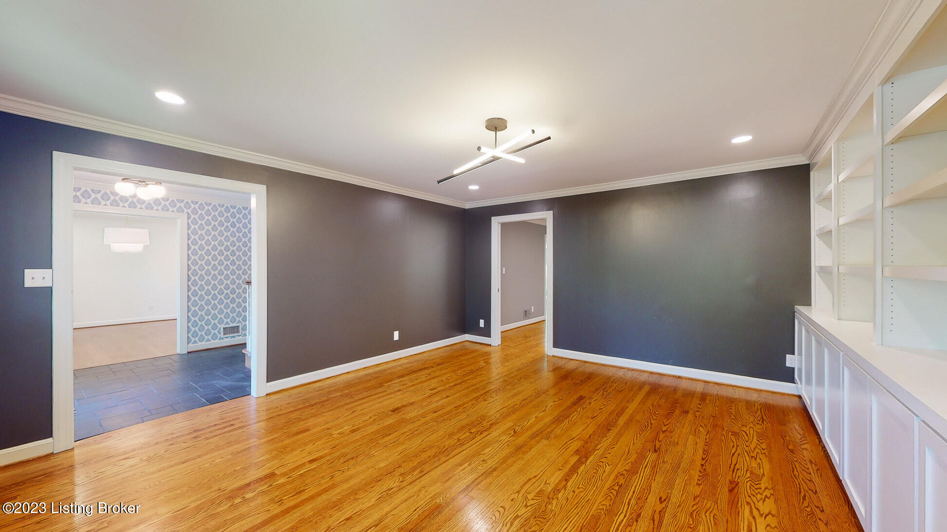 5405 Pueblo Rd