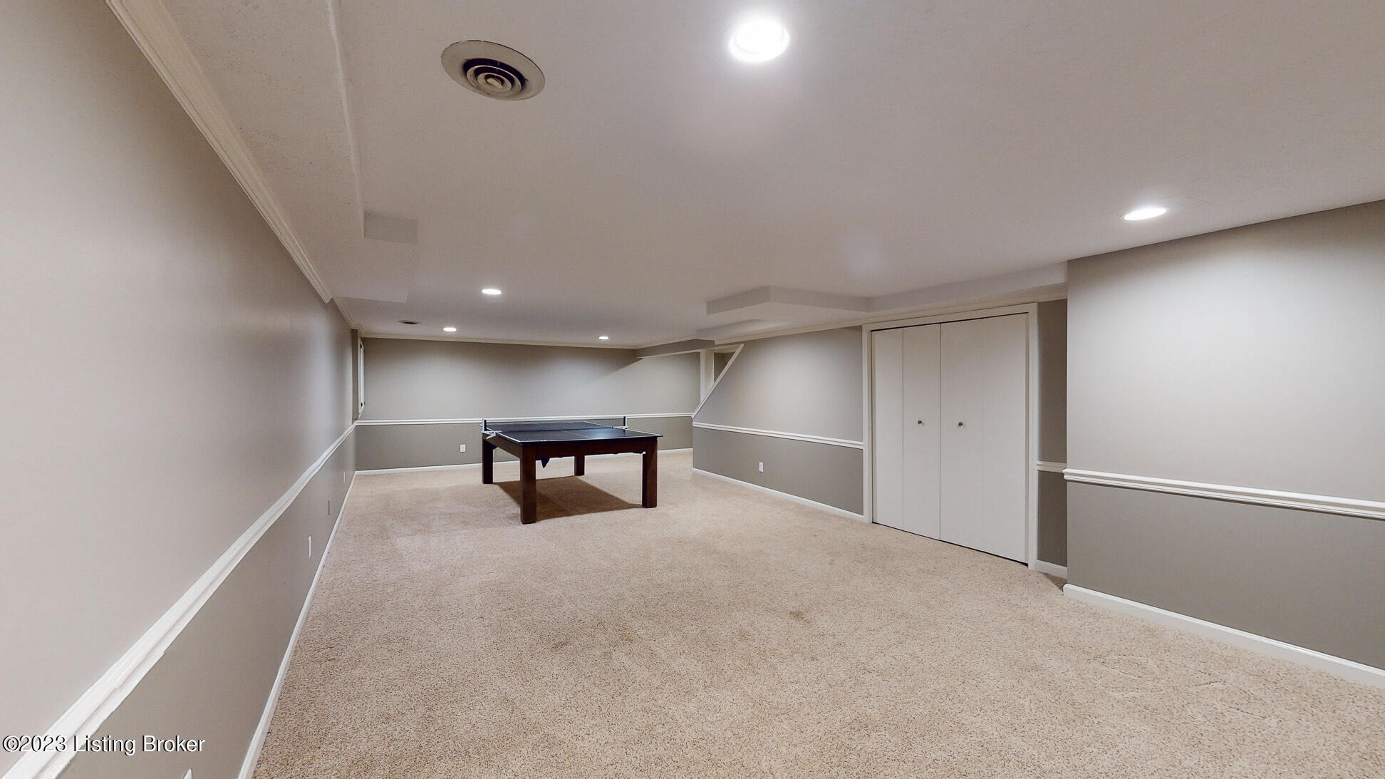 5405 Pueblo Rd