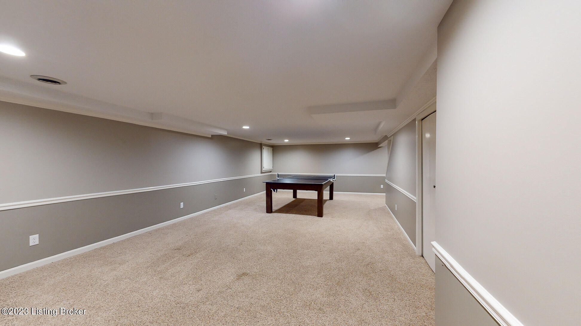 5405 Pueblo Rd