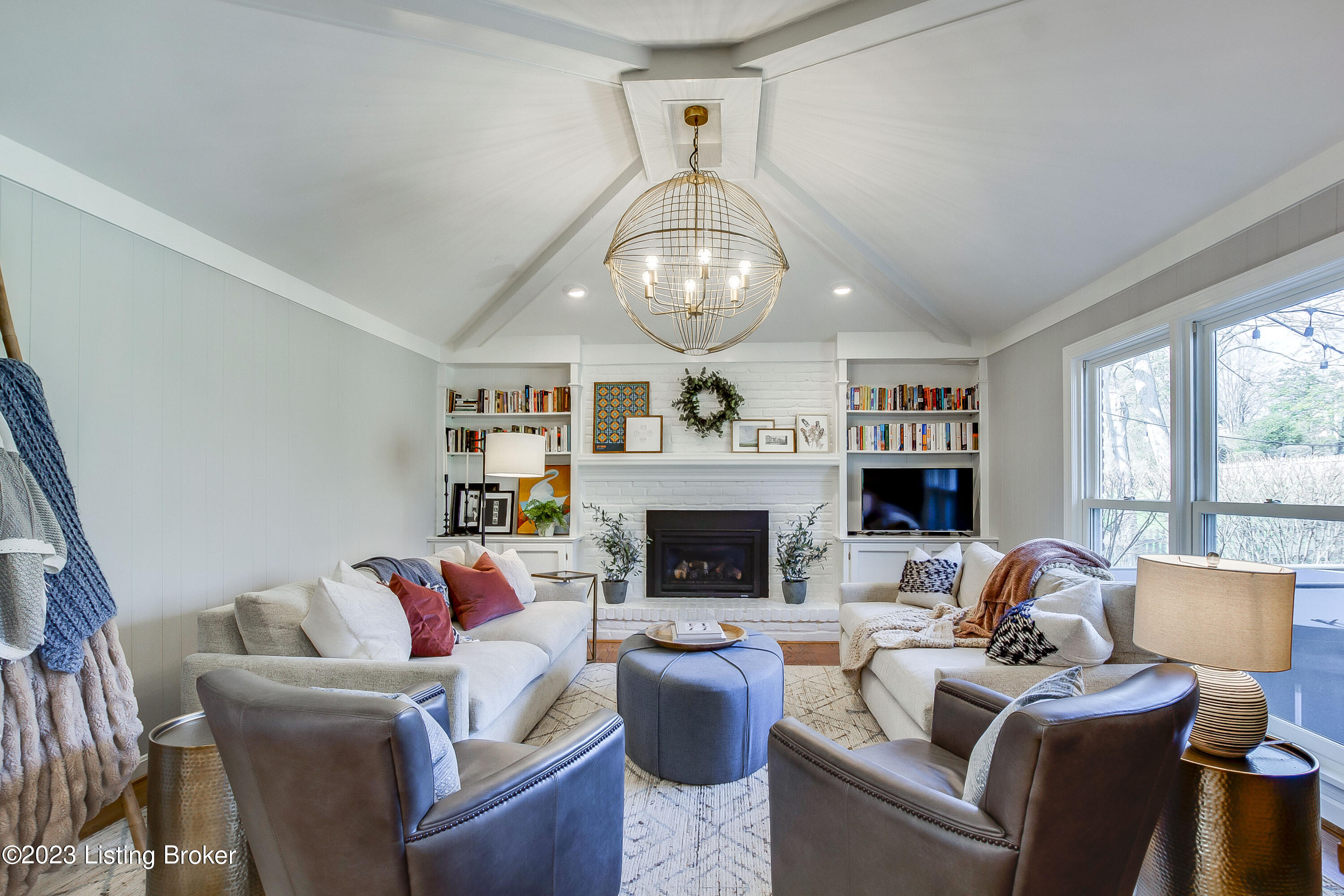 5405 Pueblo Rd