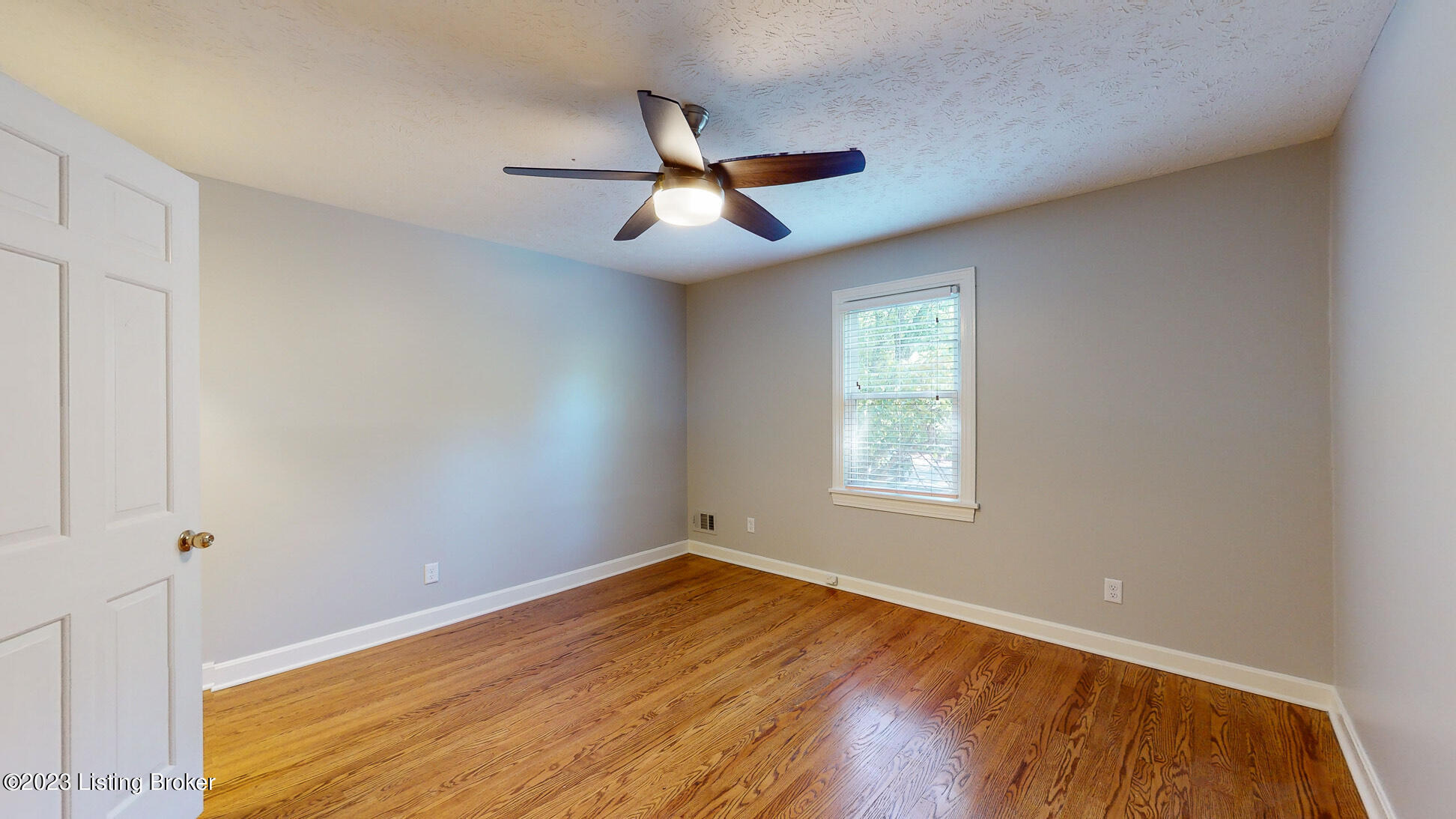 5405 Pueblo Rd