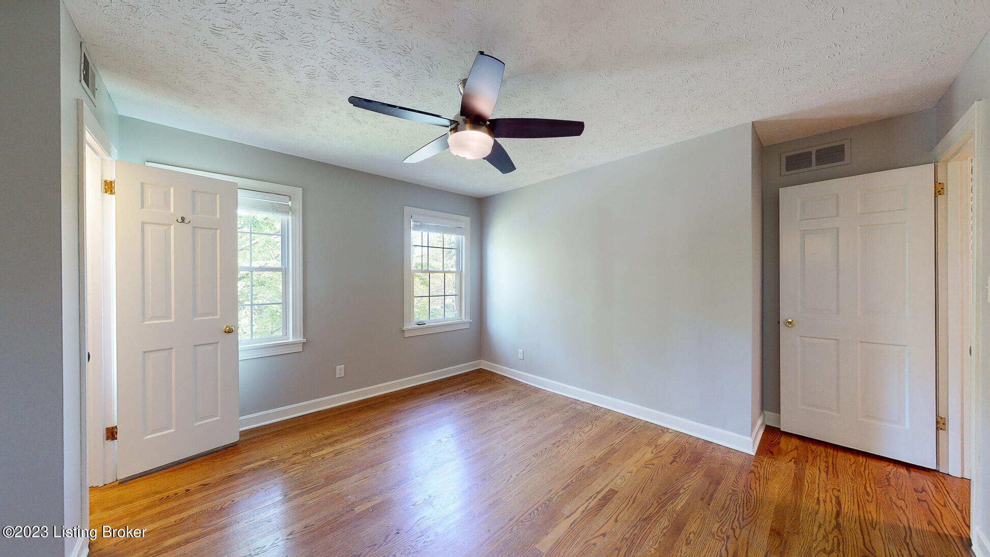 5405 Pueblo Rd