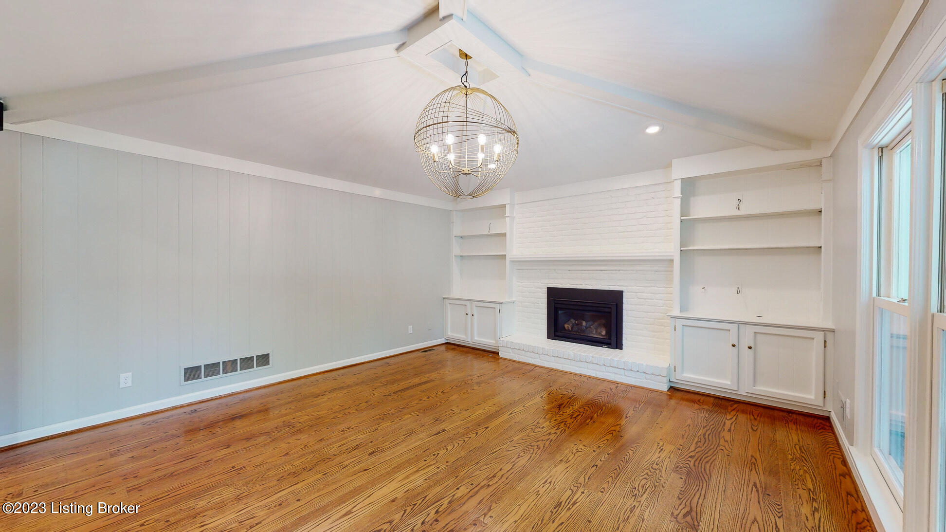 5405 Pueblo Rd