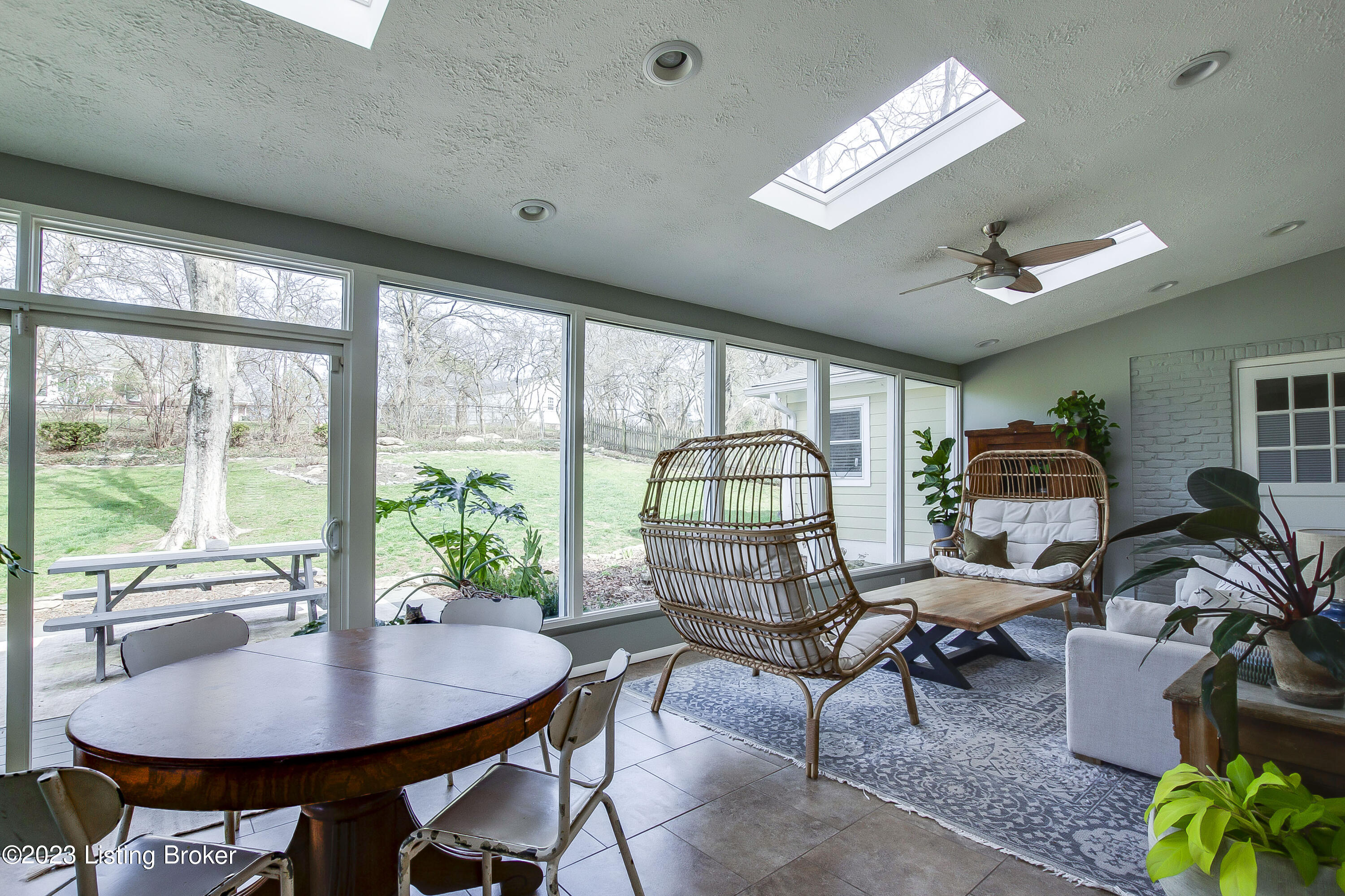 5405 Pueblo Rd