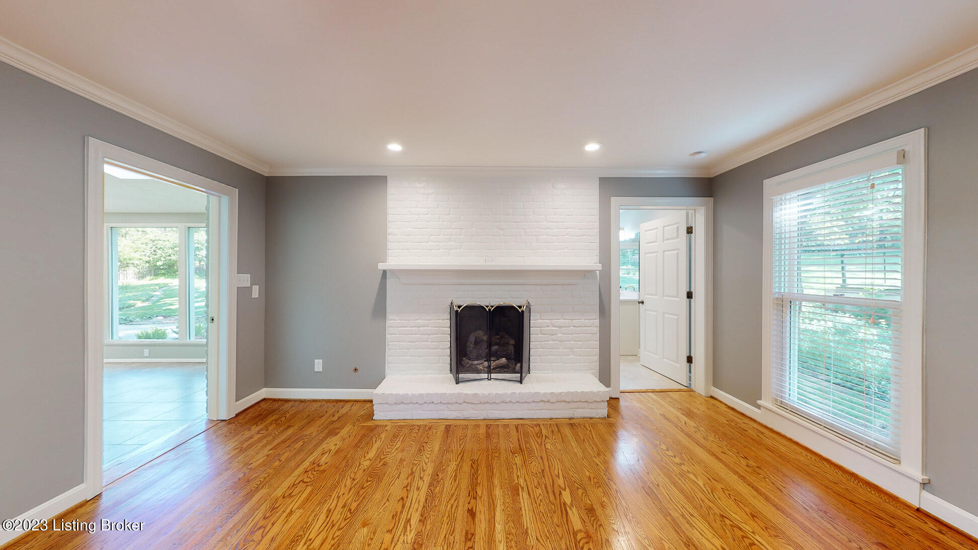 5405 Pueblo Rd