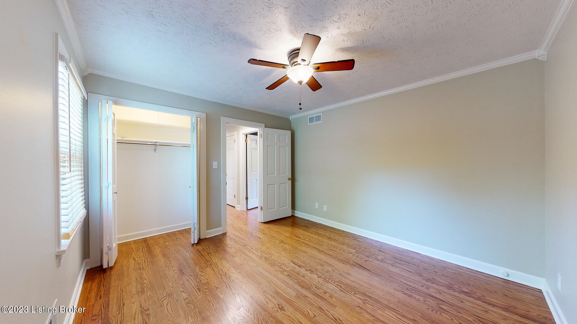 5405 Pueblo Rd