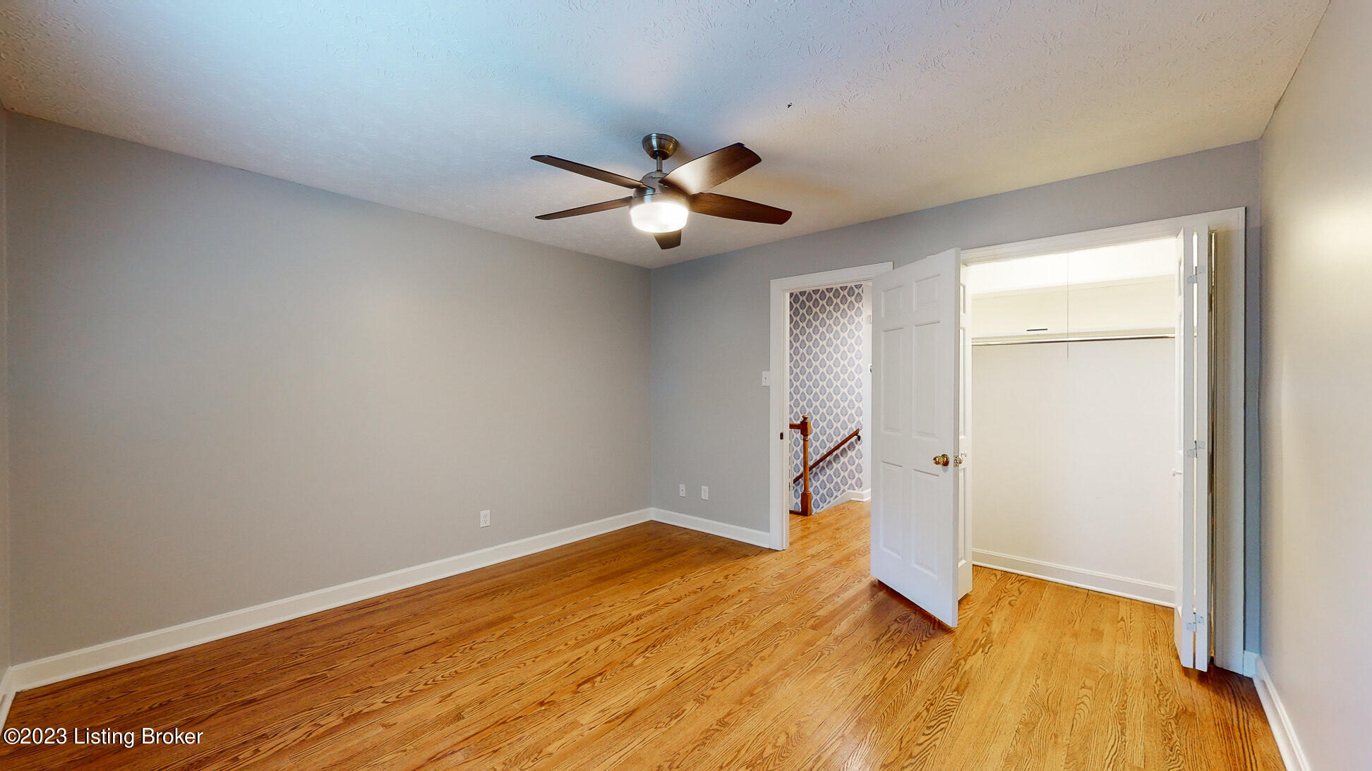 5405 Pueblo Rd