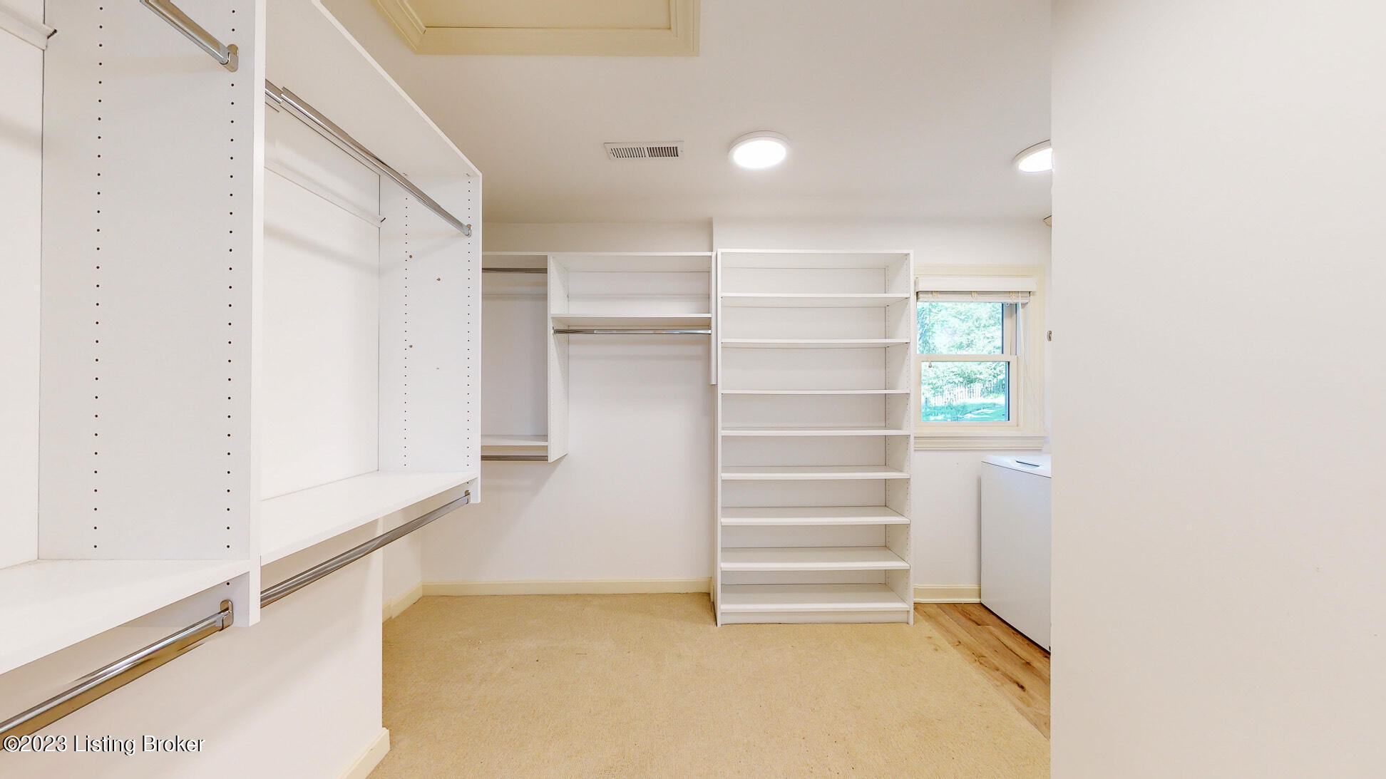 5405 Pueblo Rd
