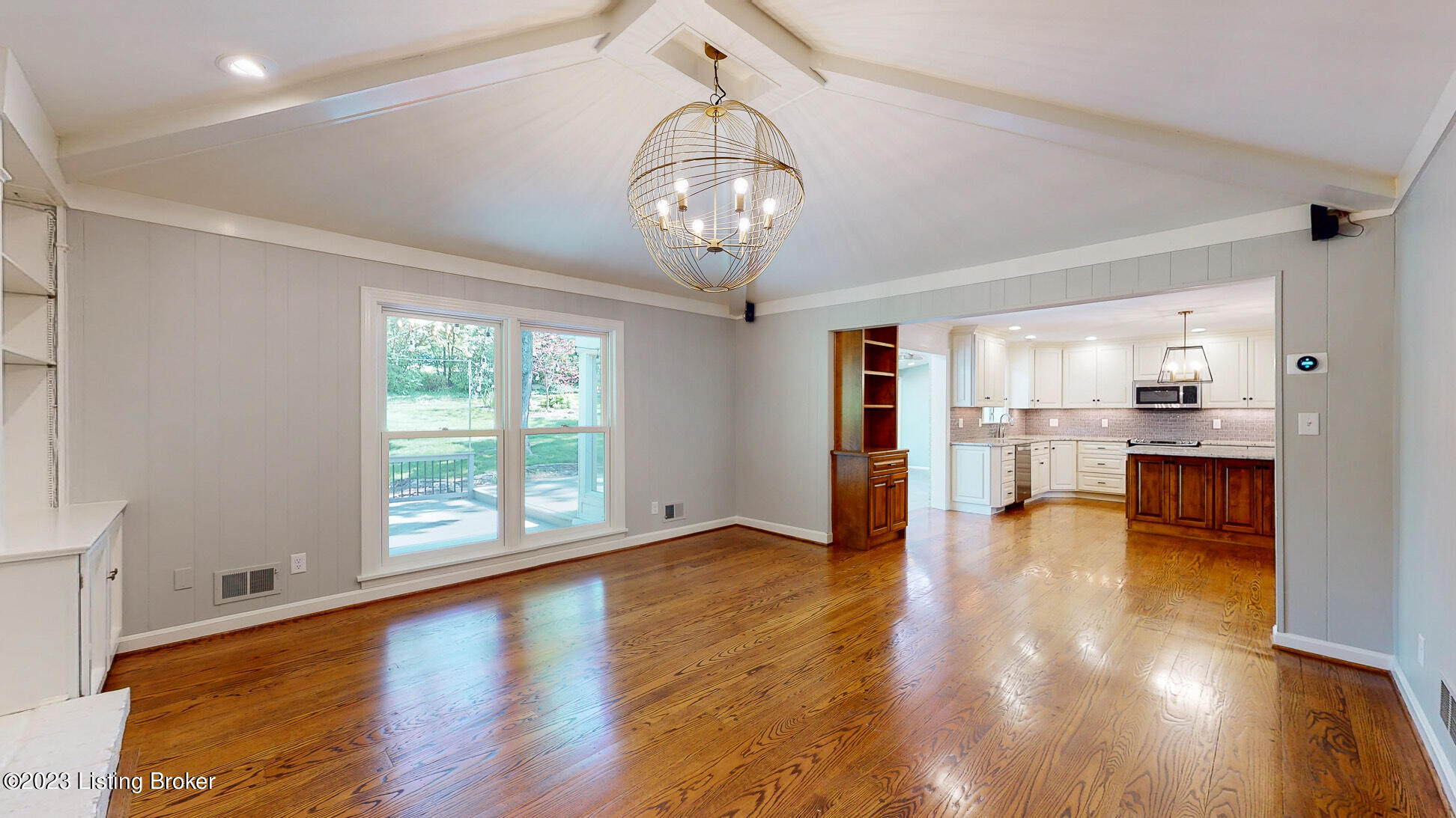 5405 Pueblo Rd