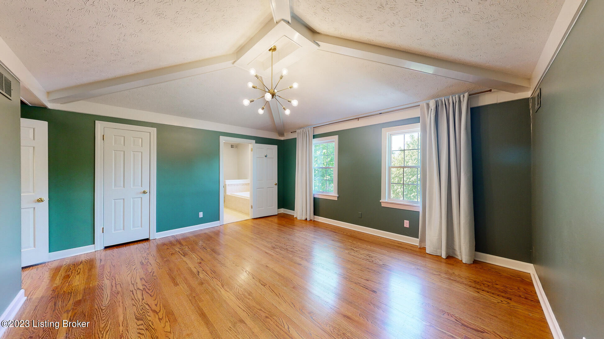 5405 Pueblo Rd