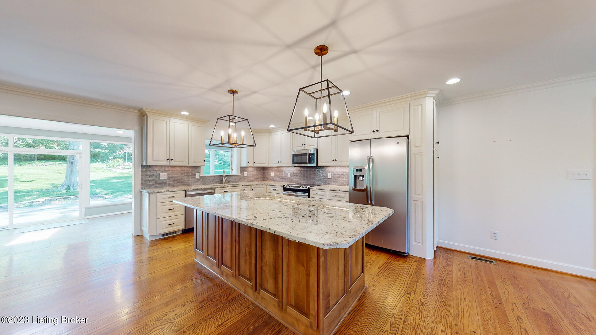 5405 Pueblo Rd