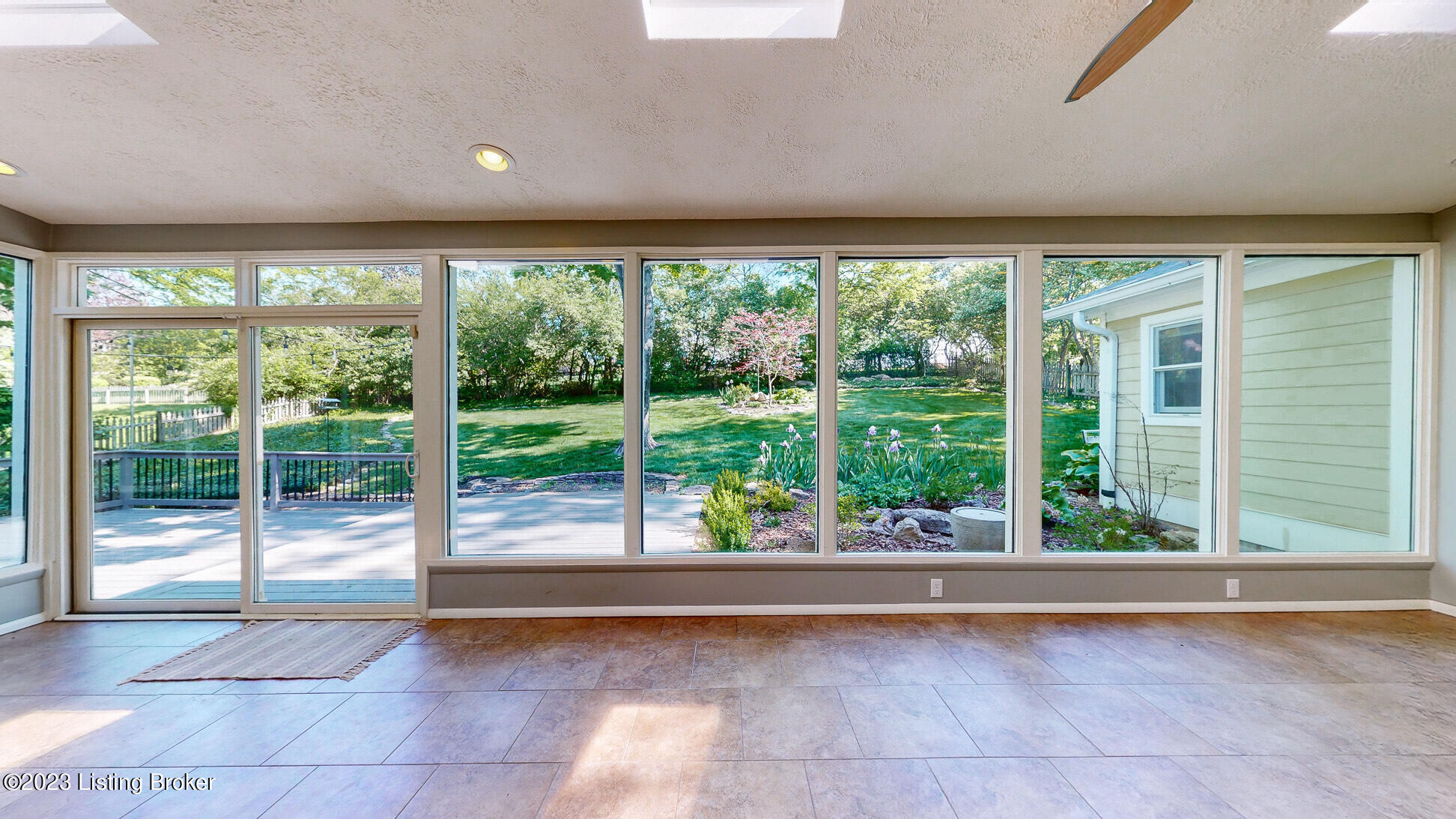 5405 Pueblo Rd