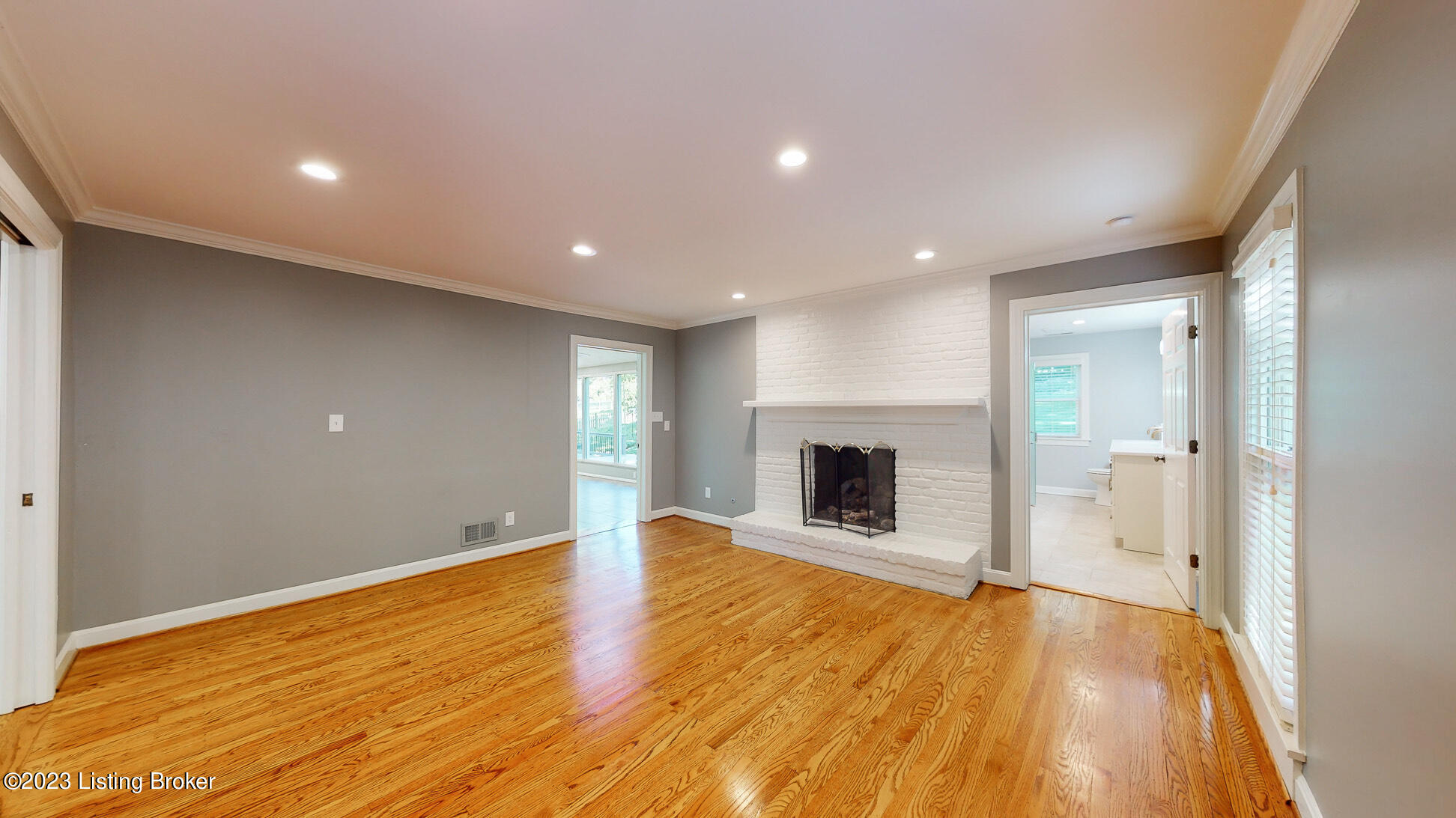 5405 Pueblo Rd