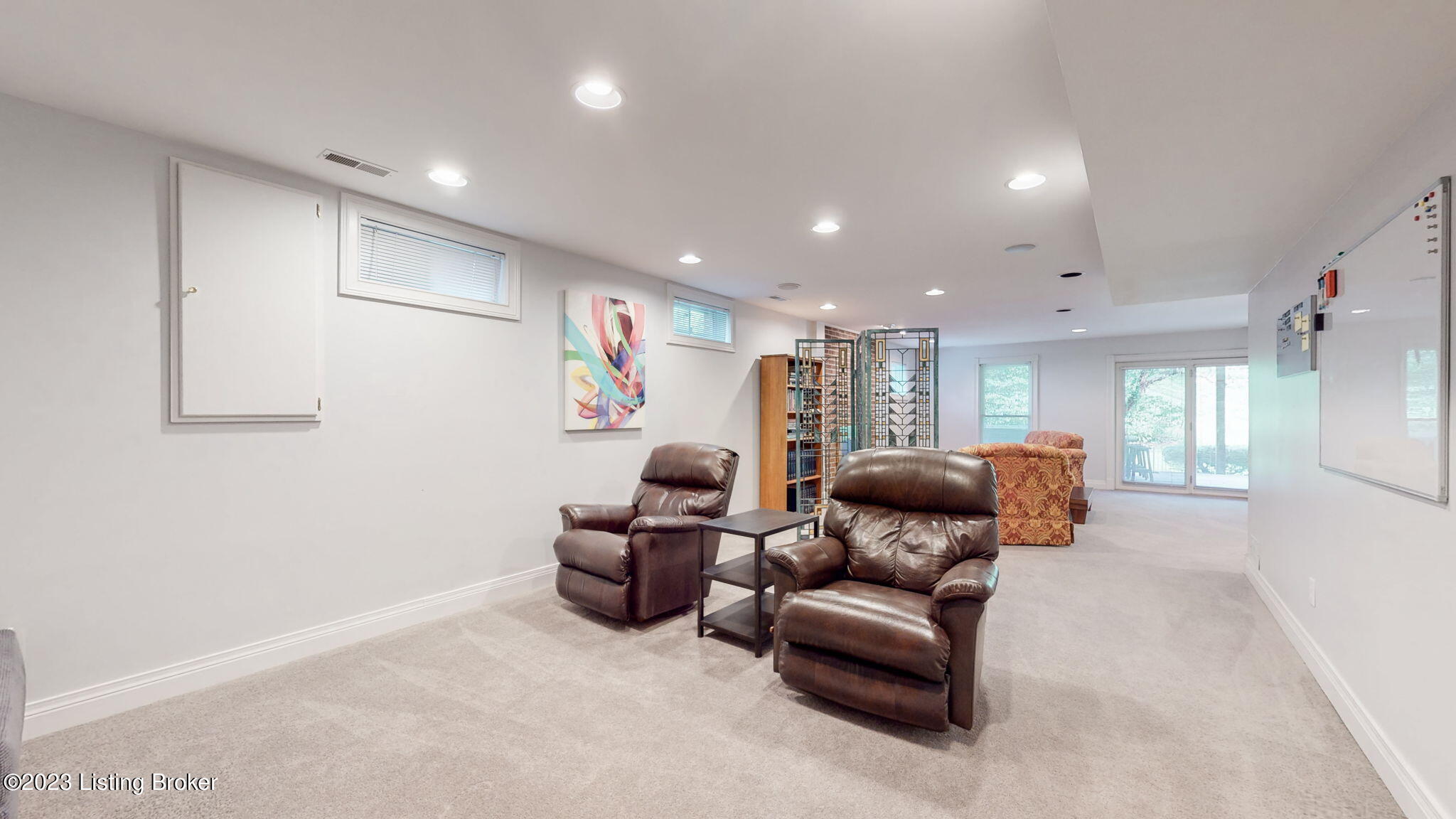 7806 Wolfcreek Ct