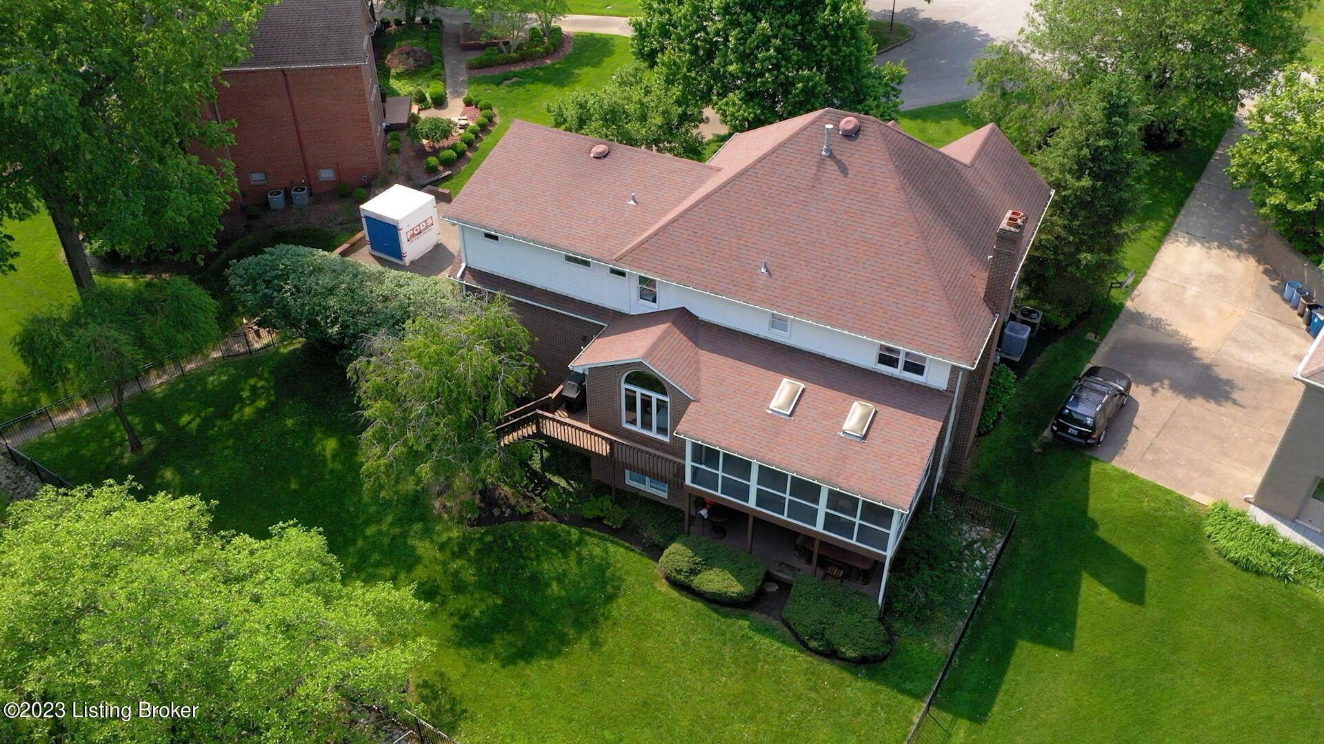 7806 Wolfcreek Ct