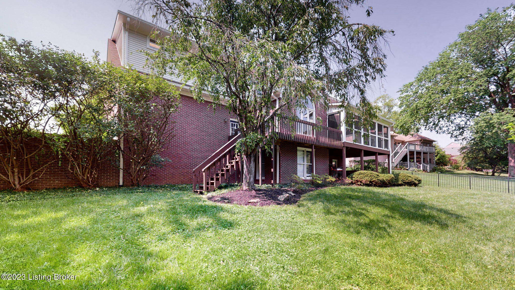 7806 Wolfcreek Ct